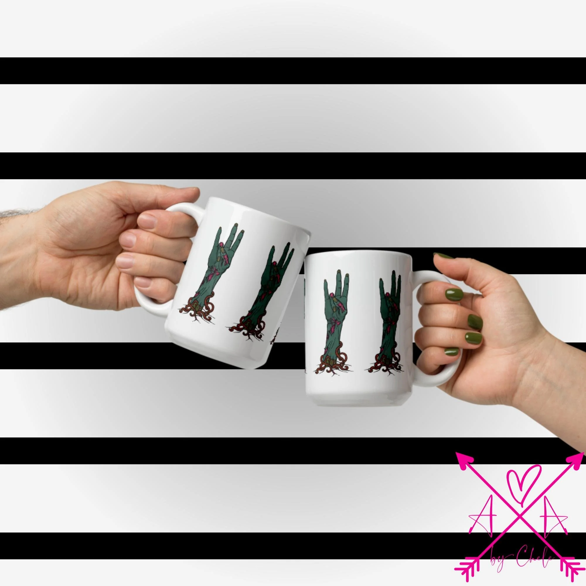 white-glossy-mug-15oz-front-view-634646ff97834.jpg