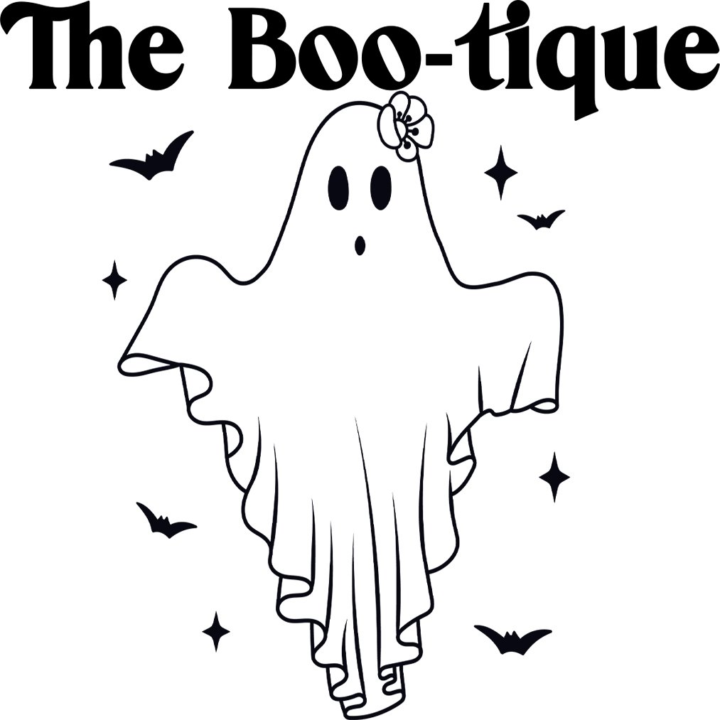 The Boo-tique Ghost Logo.jpg