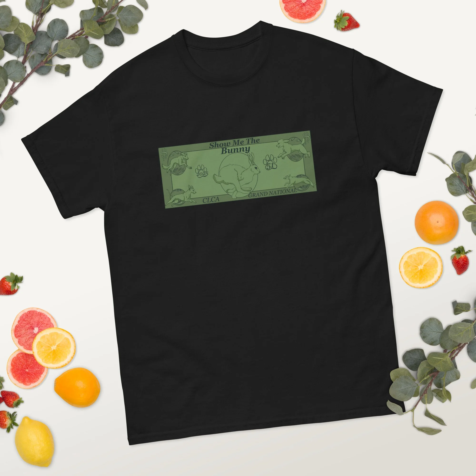 unisex-classic-tee-black-front-2-6883e72f41cce.jpg