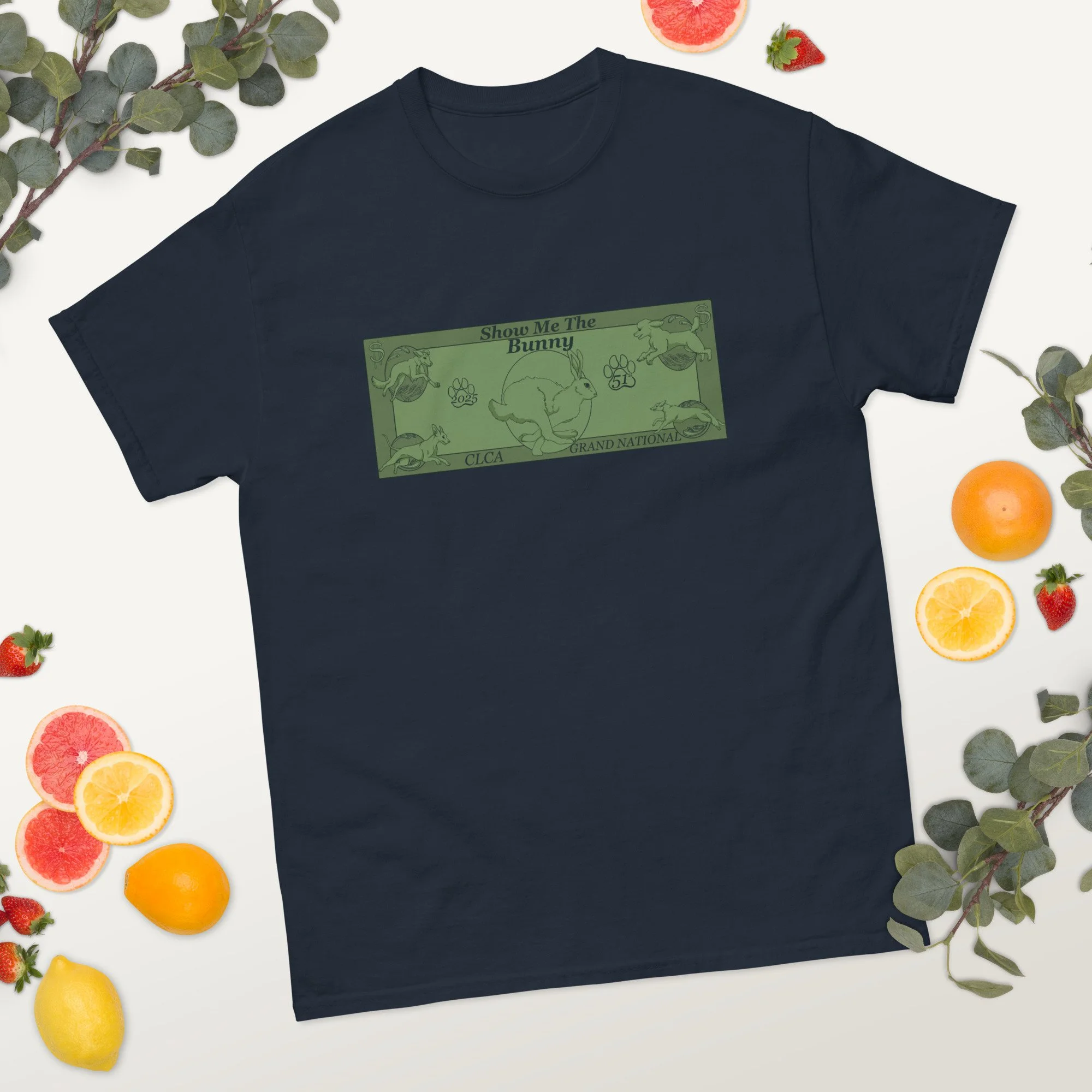 unisex-classic-tee-navy-front-2-6883e72f46fc6.jpg