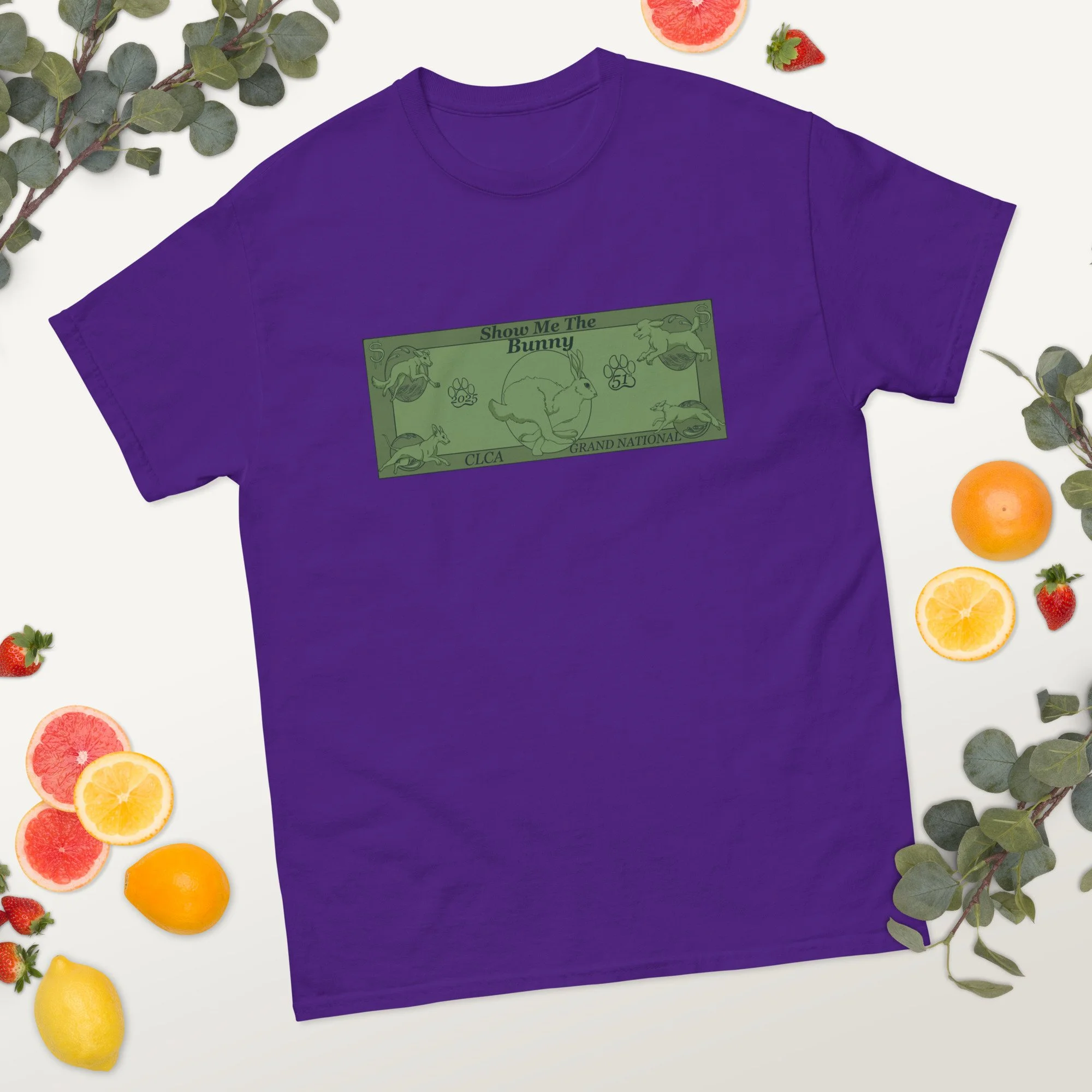 unisex-classic-tee-purple-front-2-6883e72f4eb04.jpg