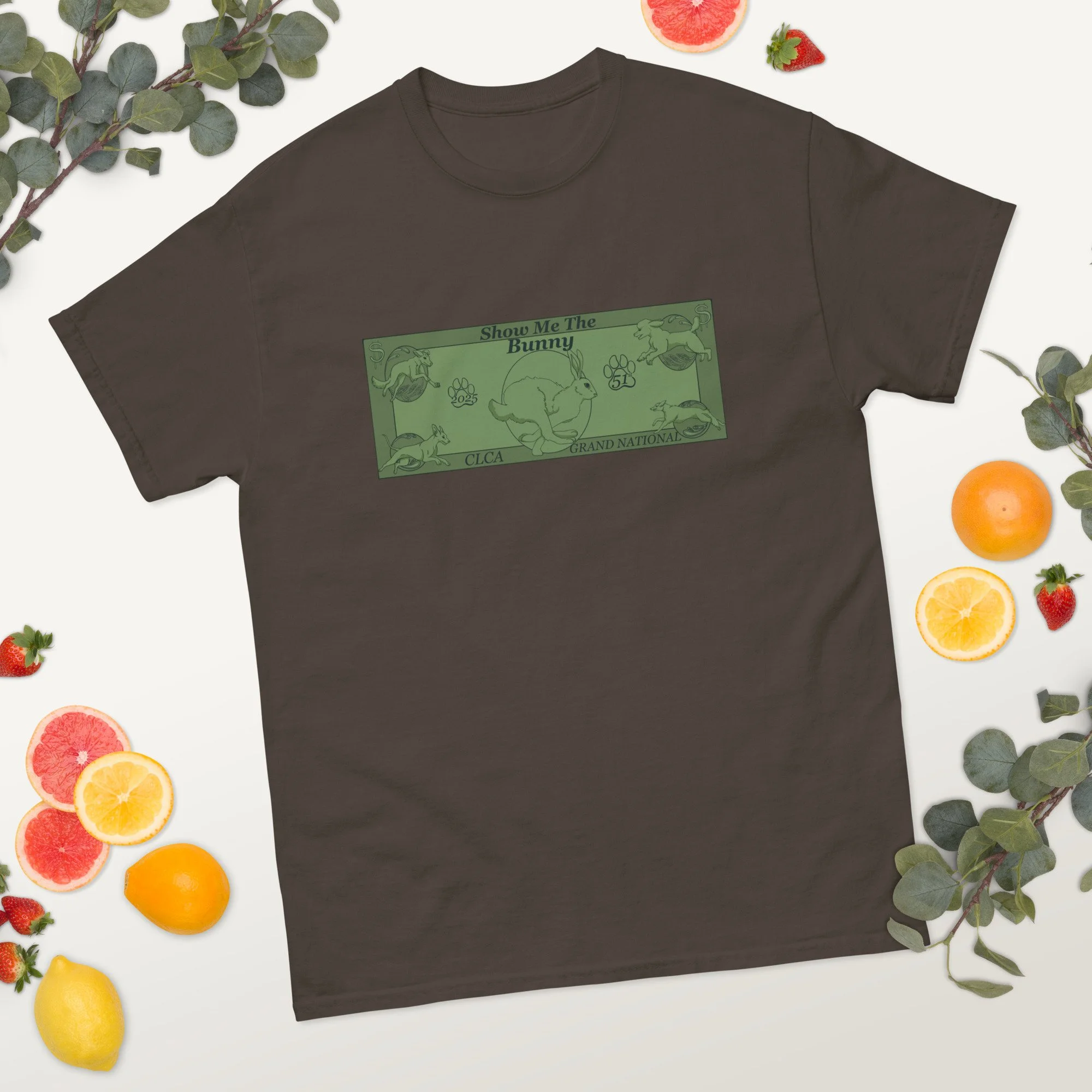 unisex-classic-tee-dark-chocolate-front-2-6883e72f5947a.jpg