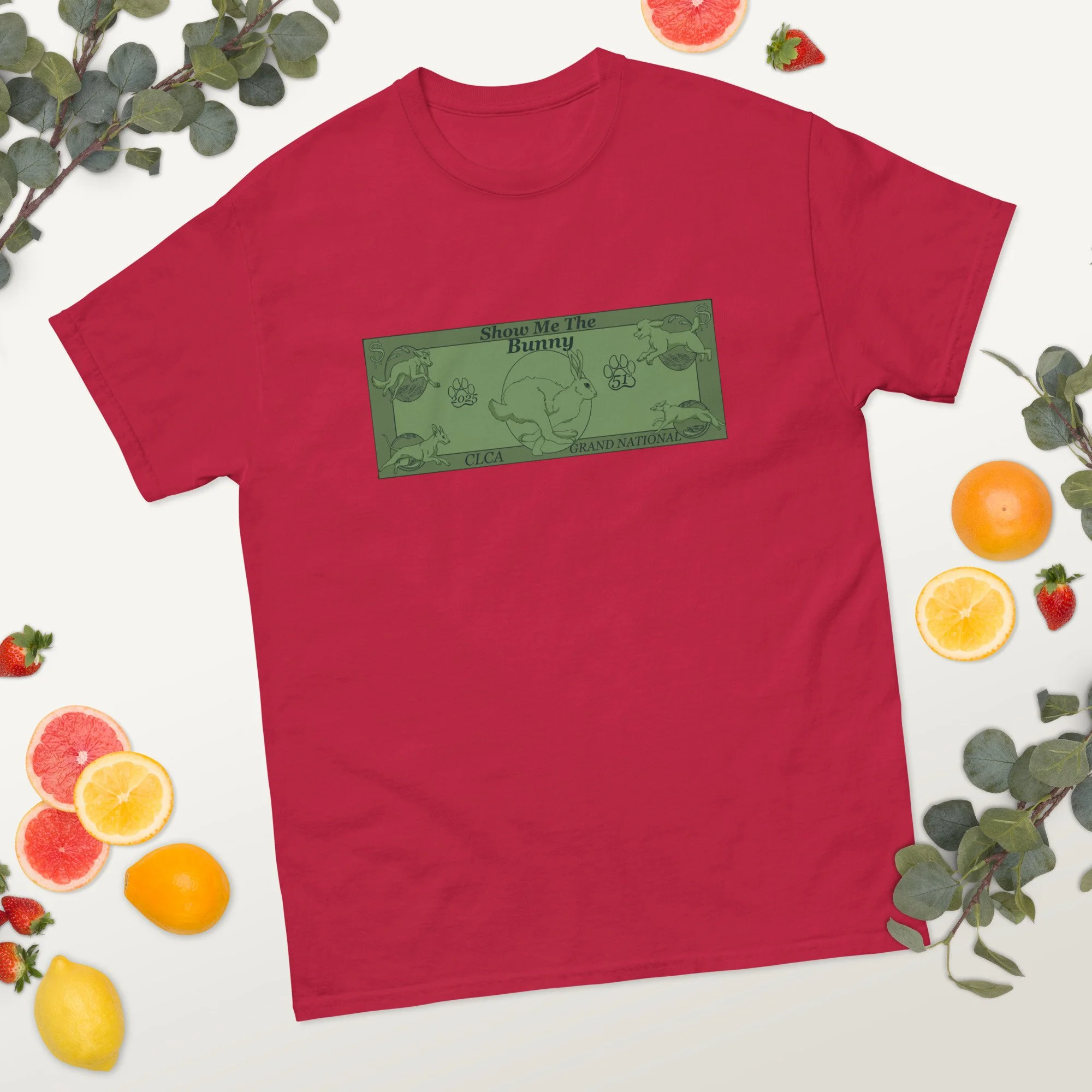 unisex-classic-tee-cardinal-front-2-6883e72f69f74.jpg