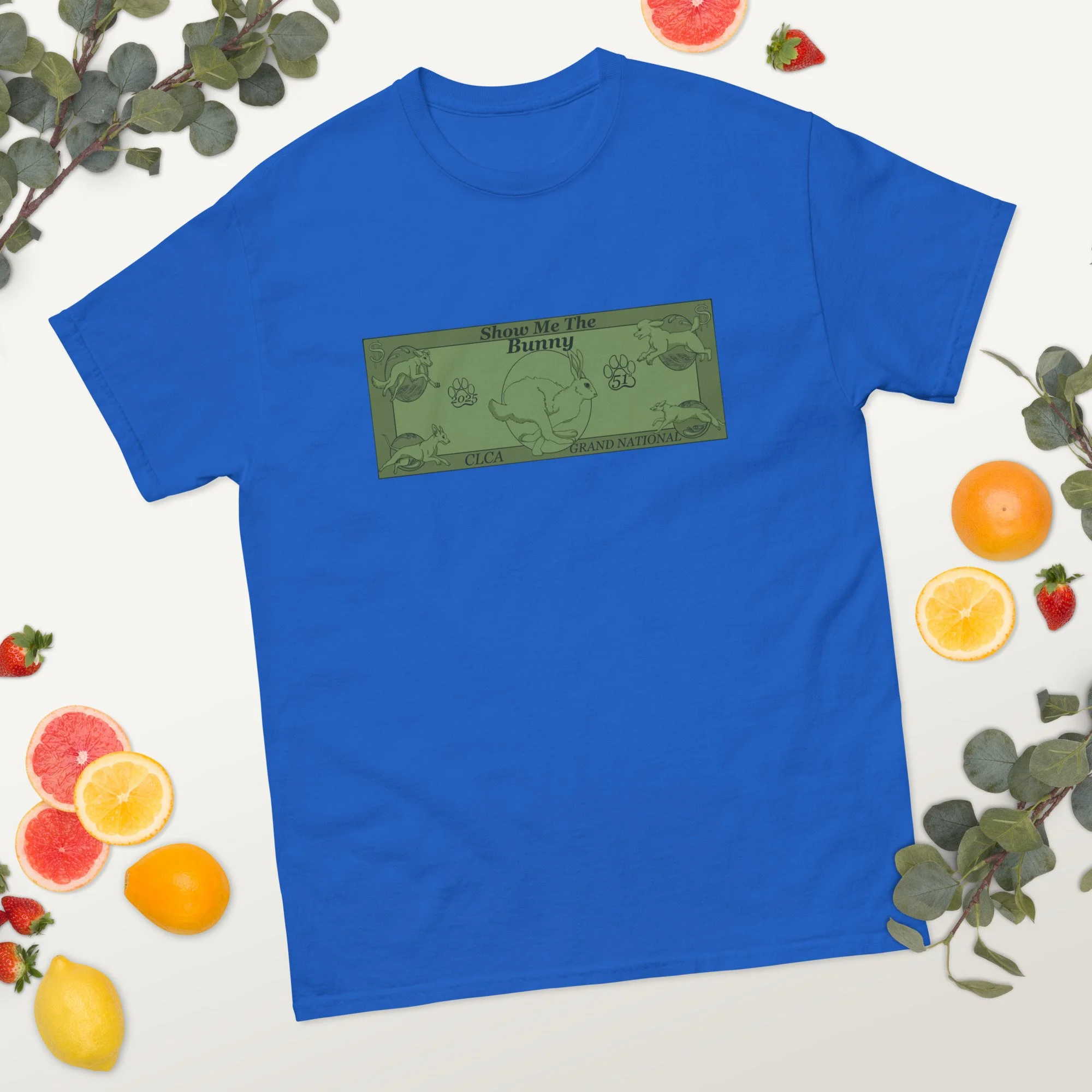 unisex-classic-tee-royal-front-2-6883e72f7a42a.jpg