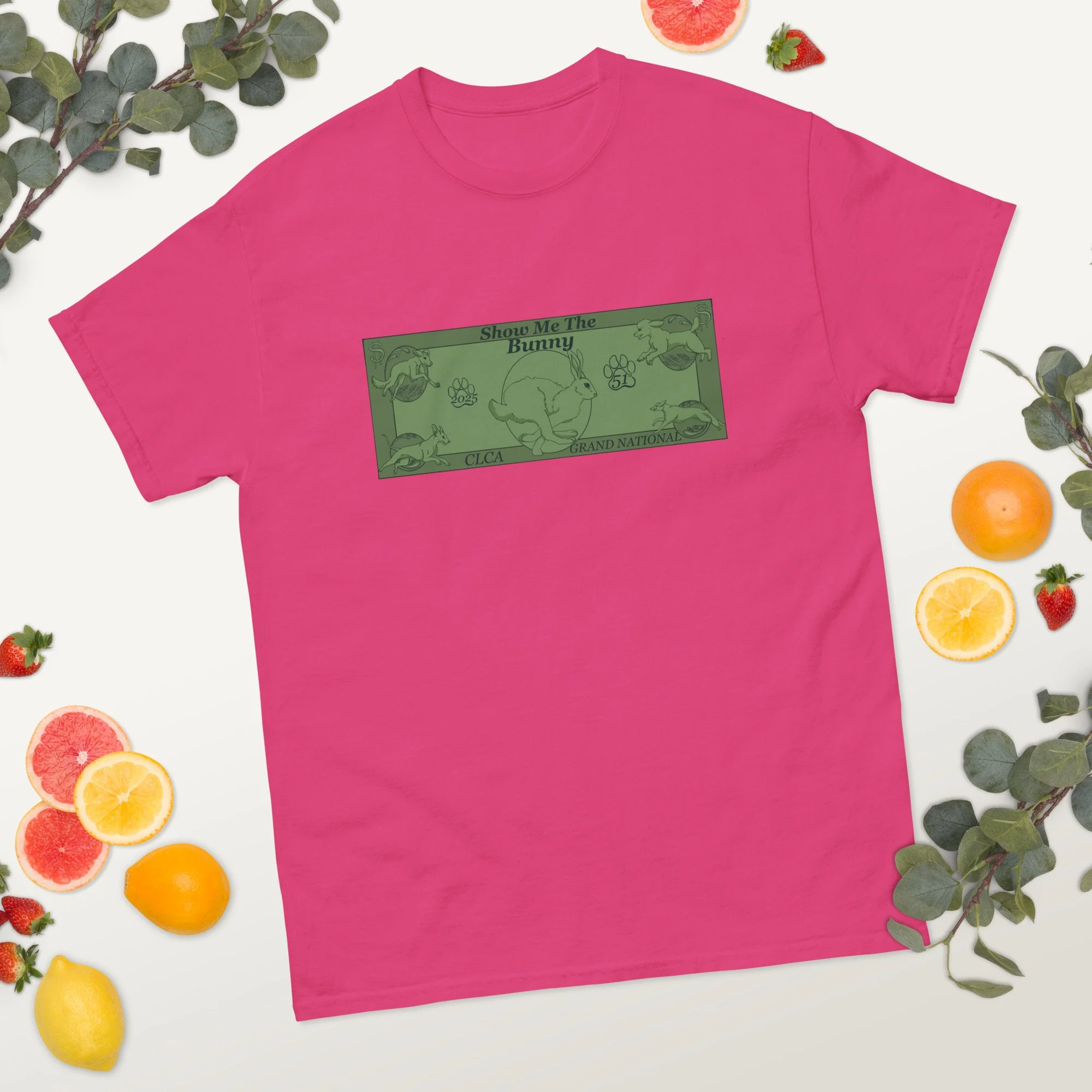 unisex-classic-tee-heliconia-front-2-6883e72f9166e.jpg