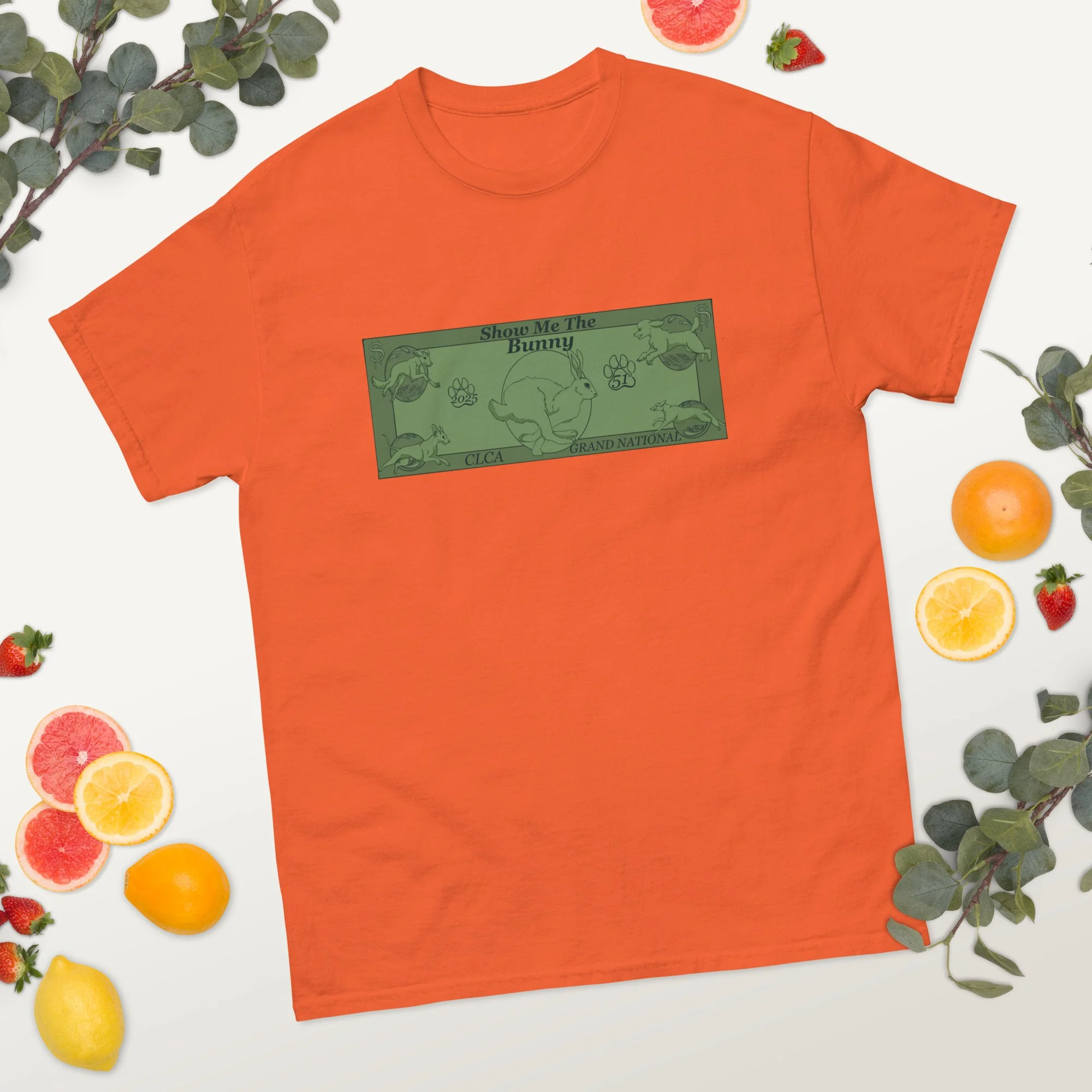 unisex-classic-tee-orange-front-2-6883e72fb98b8.jpg