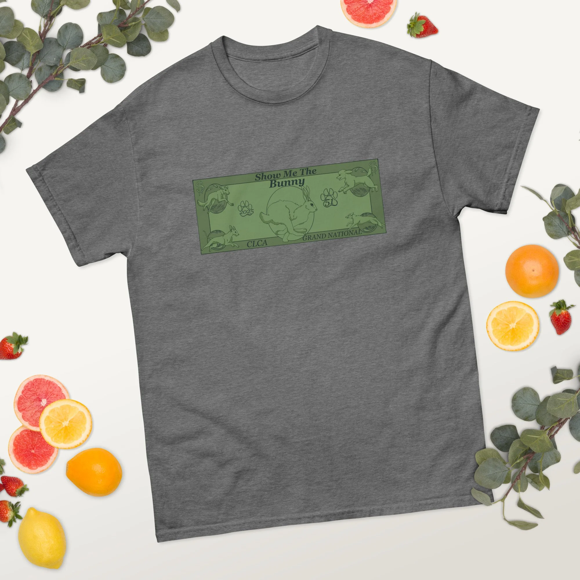 unisex-classic-tee-graphite-heather-front-2-6883e72fdb93e.jpg