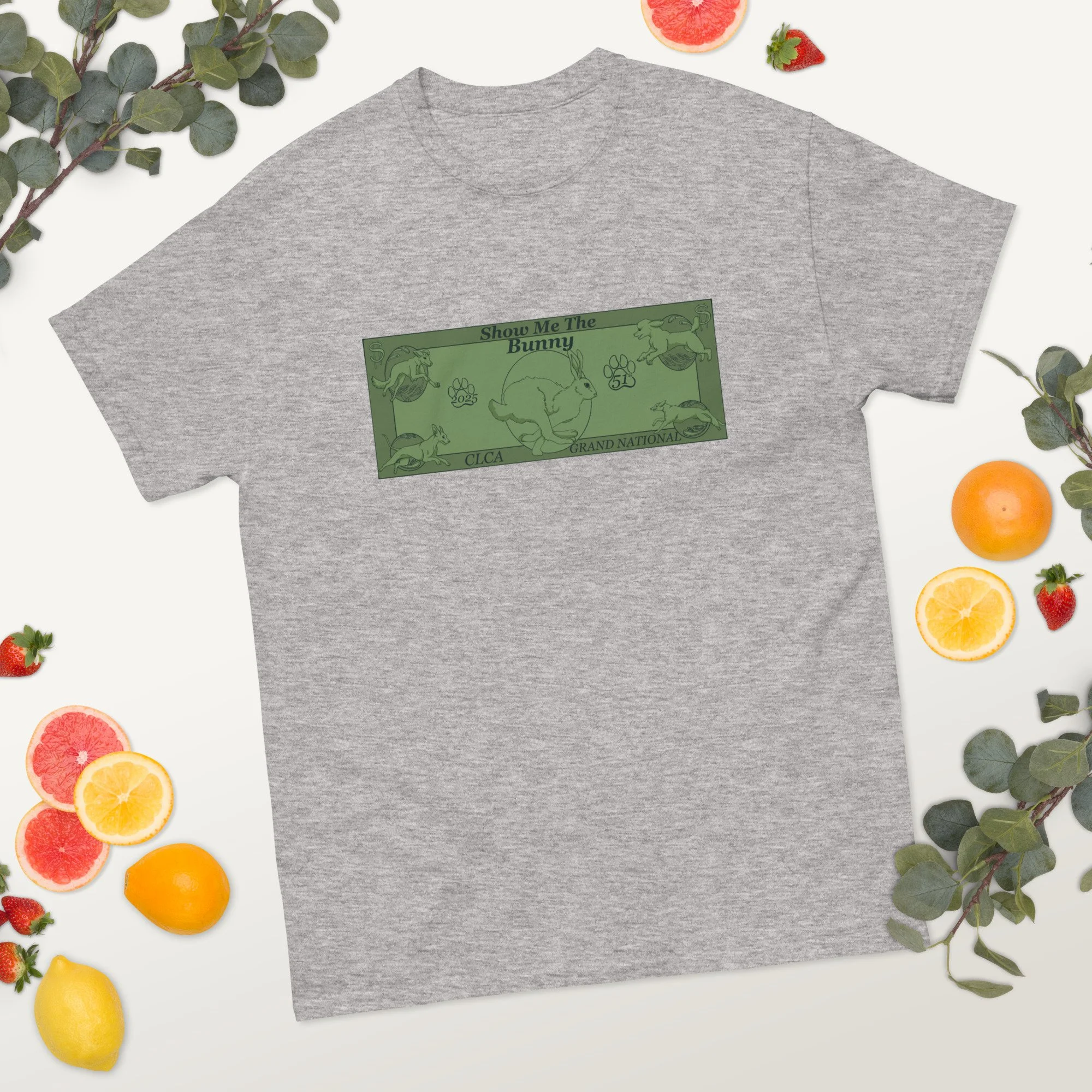 unisex-classic-tee-sport-grey-front-2-6883e72ff1ee4.jpg