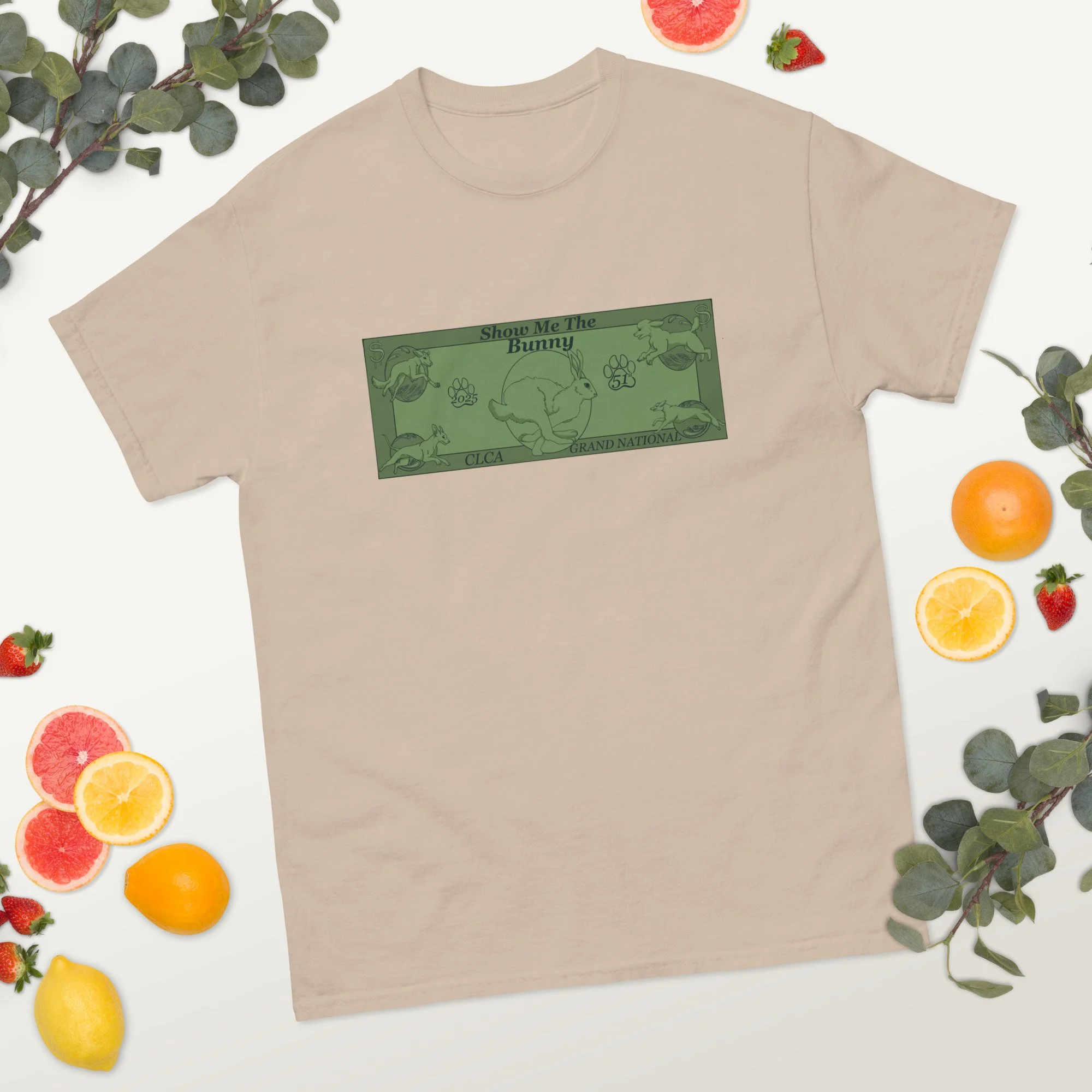 unisex-classic-tee-sand-front-2-6883e73021679.jpg