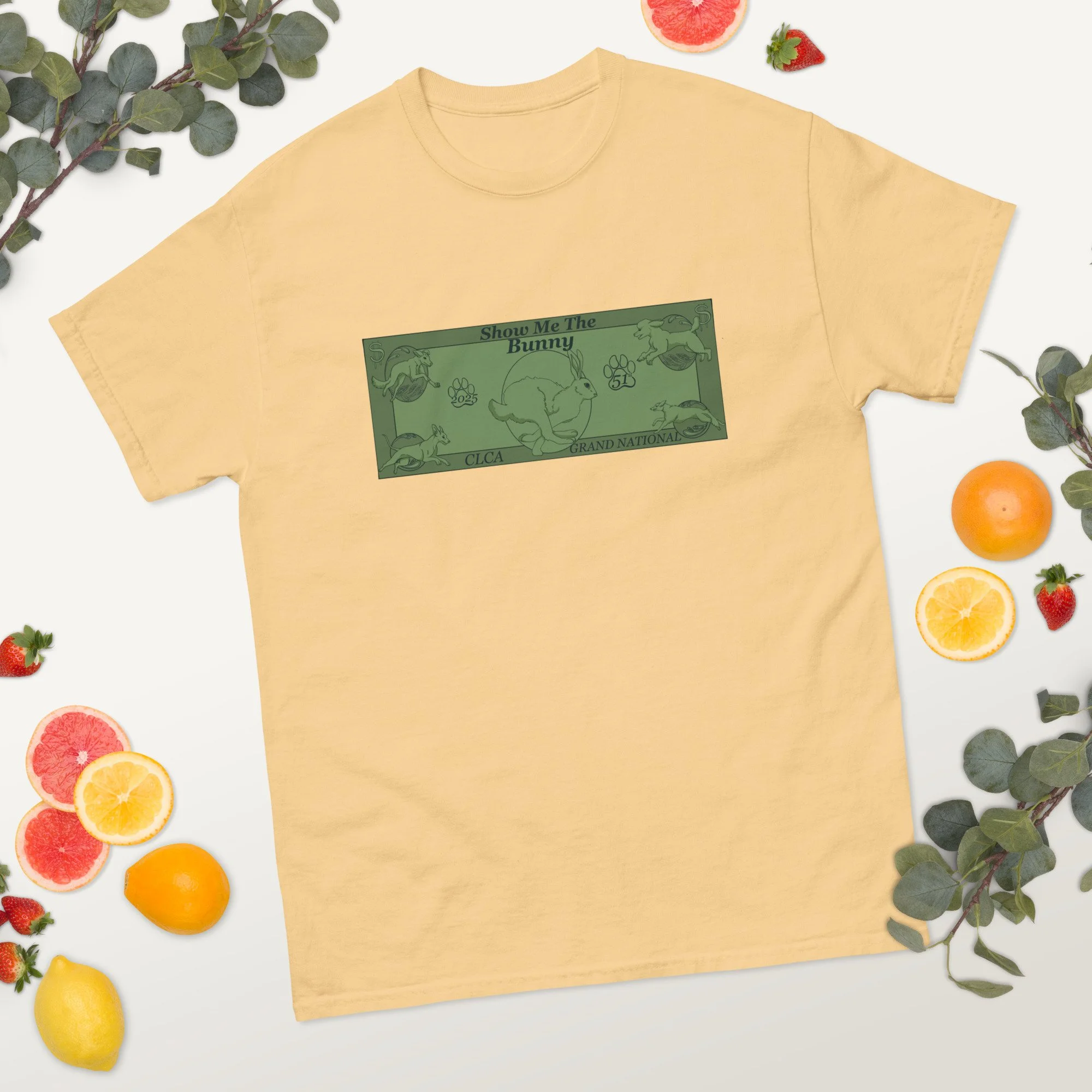 unisex-classic-tee-yellow-haze-front-2-6883e7304f6b9.jpg