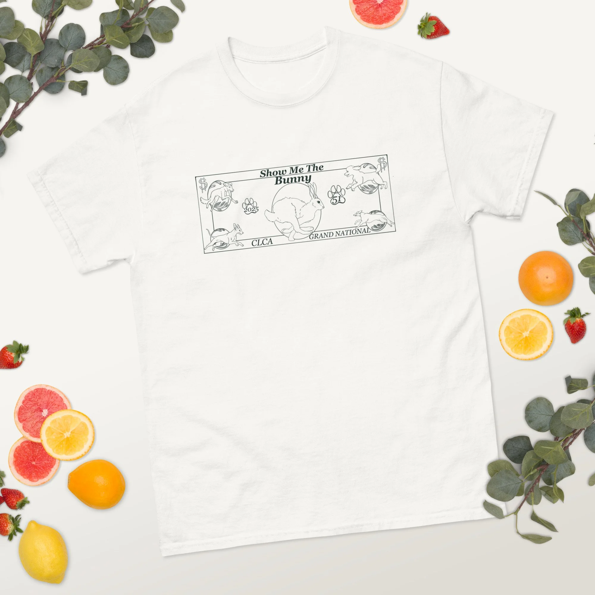 unisex-classic-tee-white-front-2-6883e813a1074.jpg