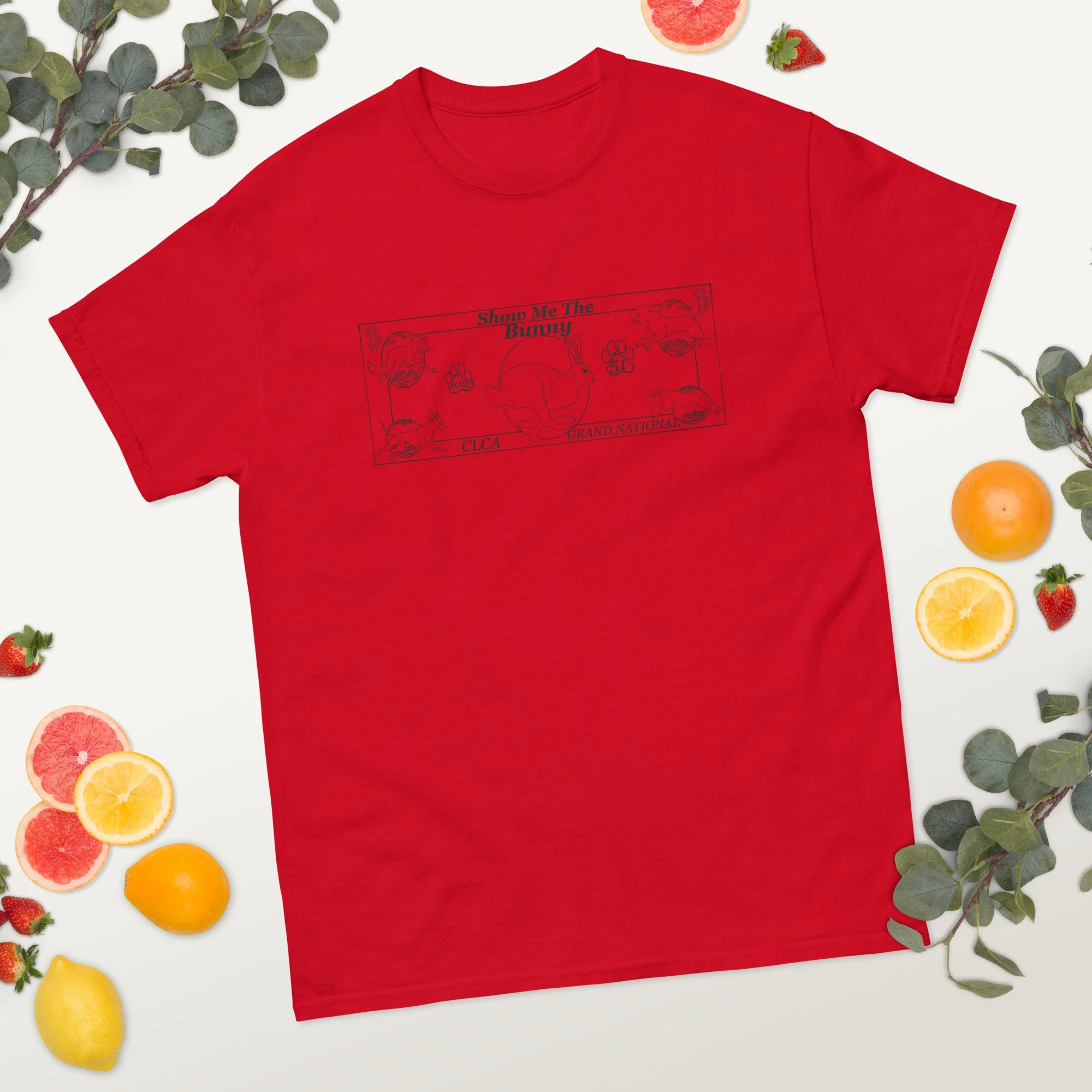unisex-classic-tee-red-front-2-6883e813aaf5d.jpg