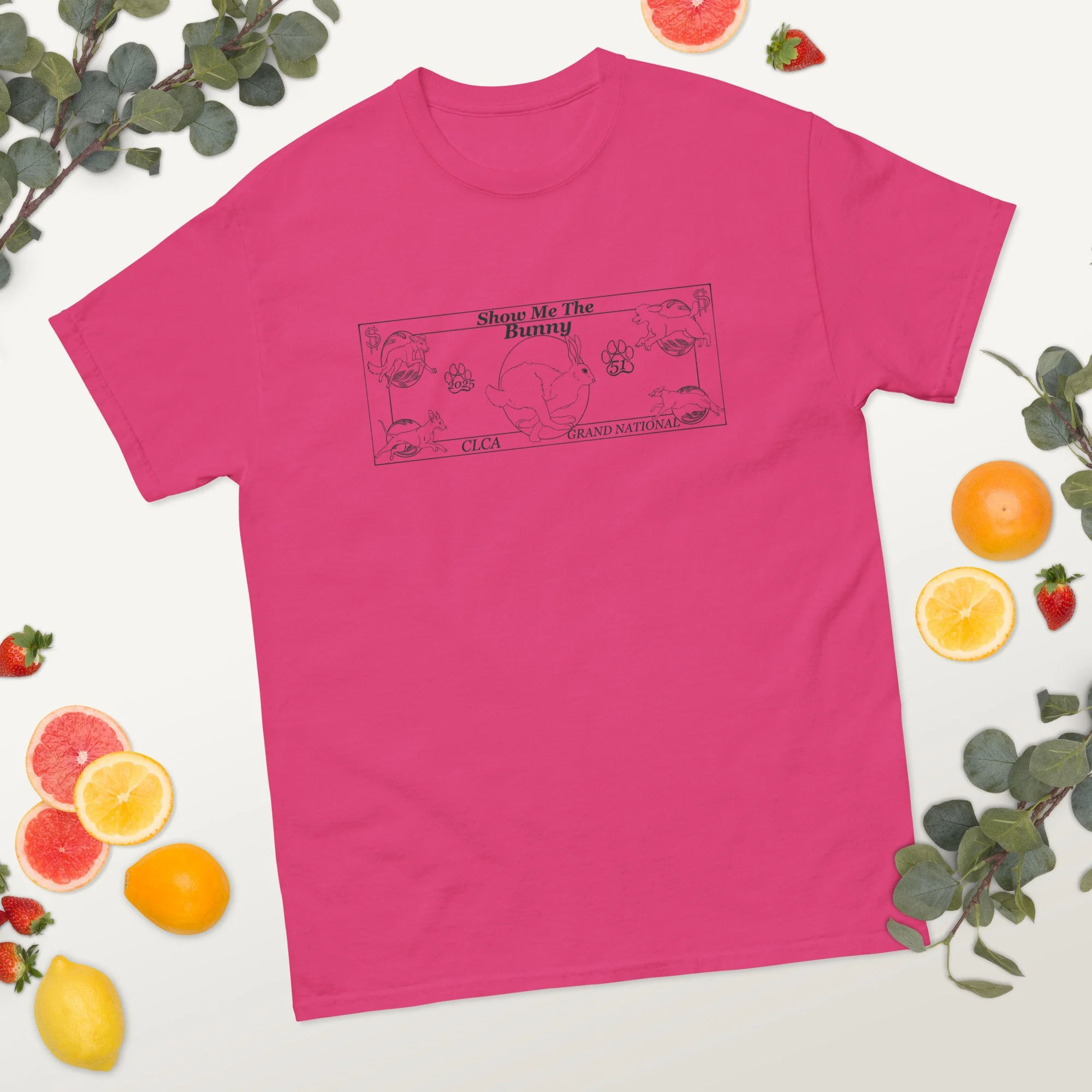 unisex-classic-tee-heliconia-front-2-6883e813aecac.jpg