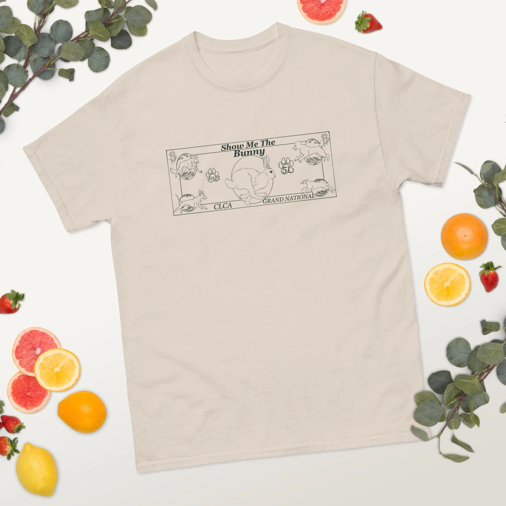 unisex-classic-tee-natural-front-2-6883e813d86b0.jpg