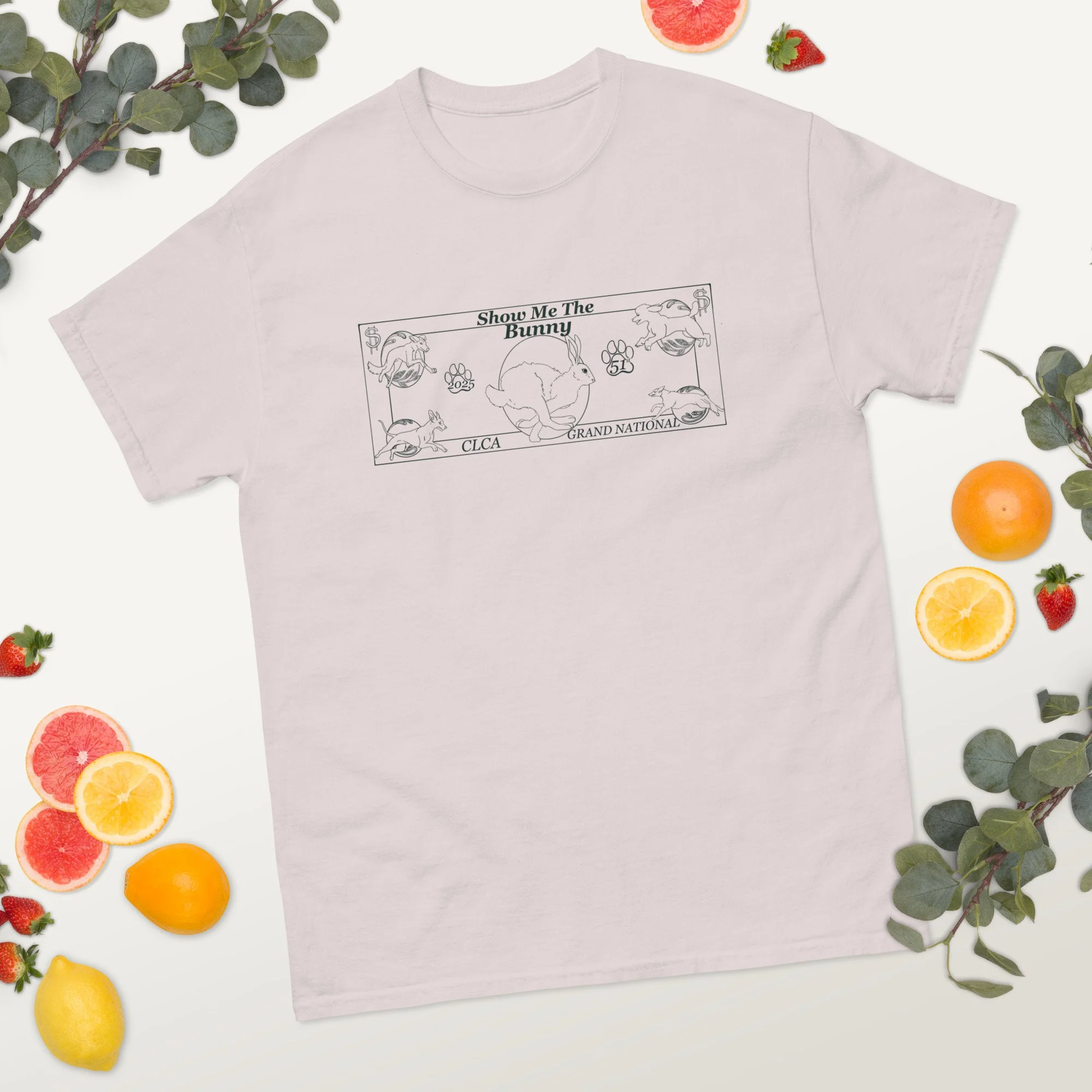 unisex-classic-tee-ice-grey-front-2-6883e8142b8d4.jpg
