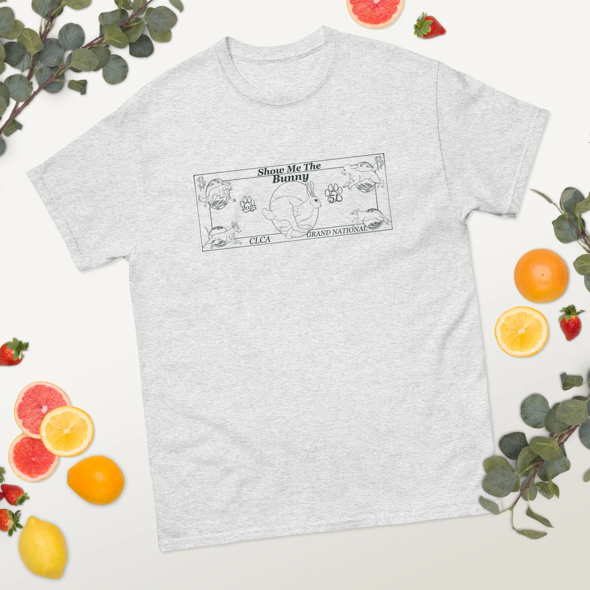 unisex-classic-tee-ash-front-2-6883e81460e3d.jpg