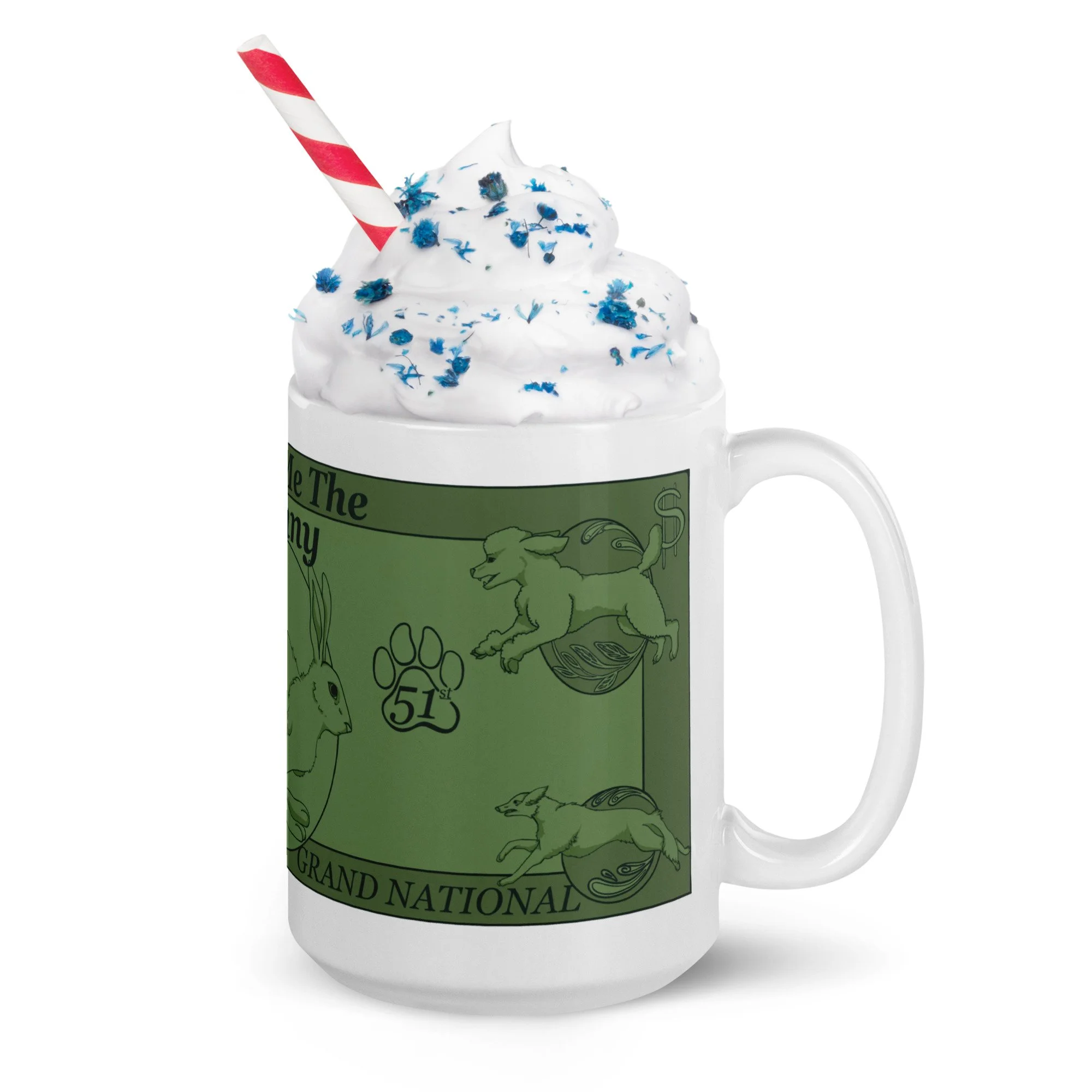 white-glossy-mug-white-15-oz-handle-on-right-6883f0e80b6dd.jpg