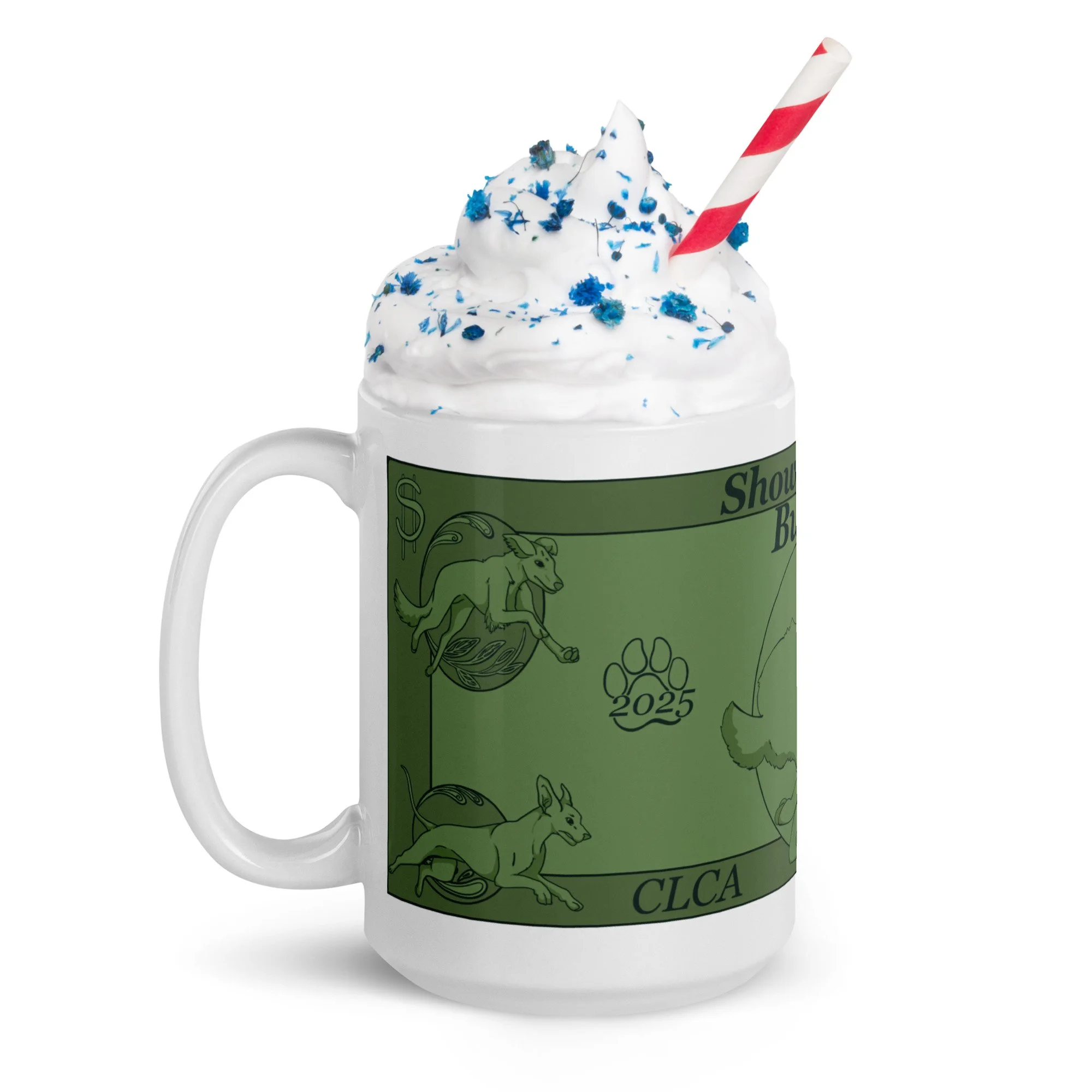 white-glossy-mug-white-15-oz-handle-on-left-6883f0e80beeb.jpg