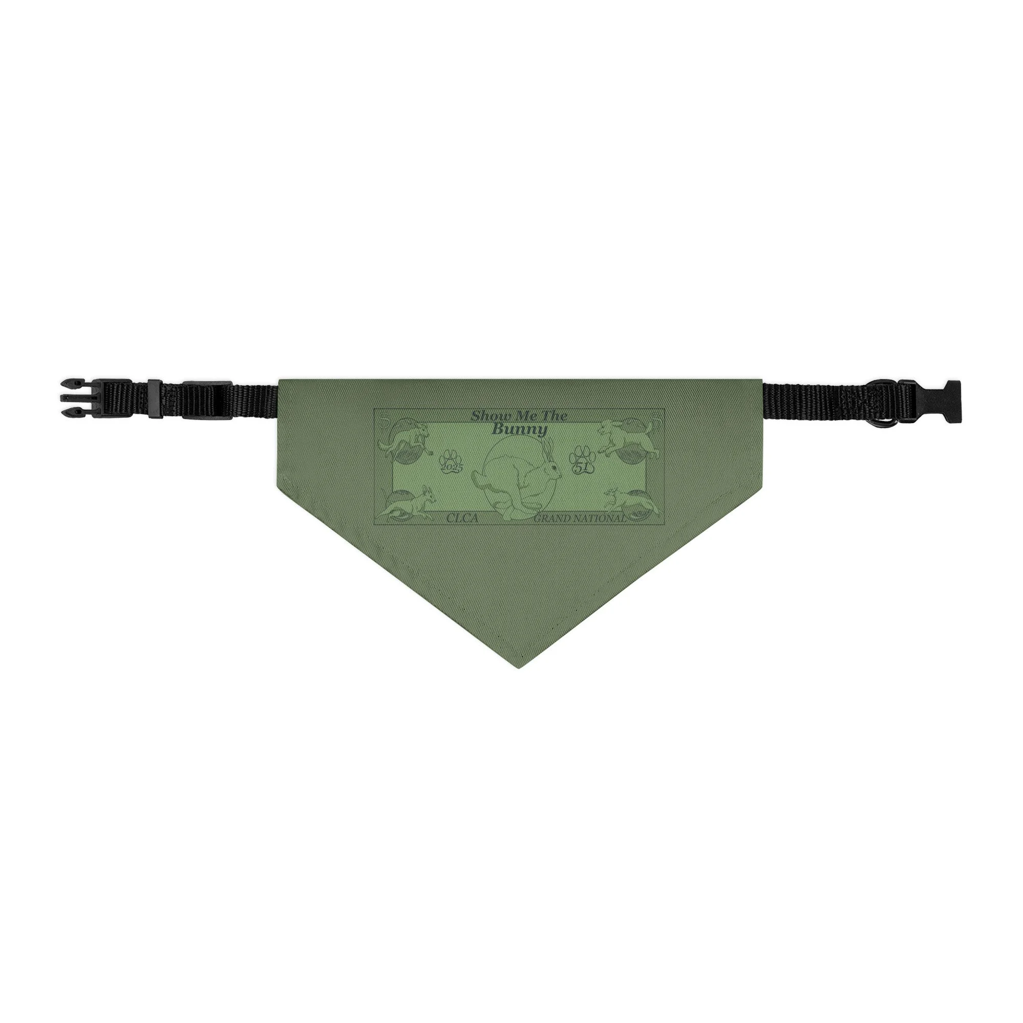 pet-bandana-collar-black-m-front-6883f38c6b982.jpg