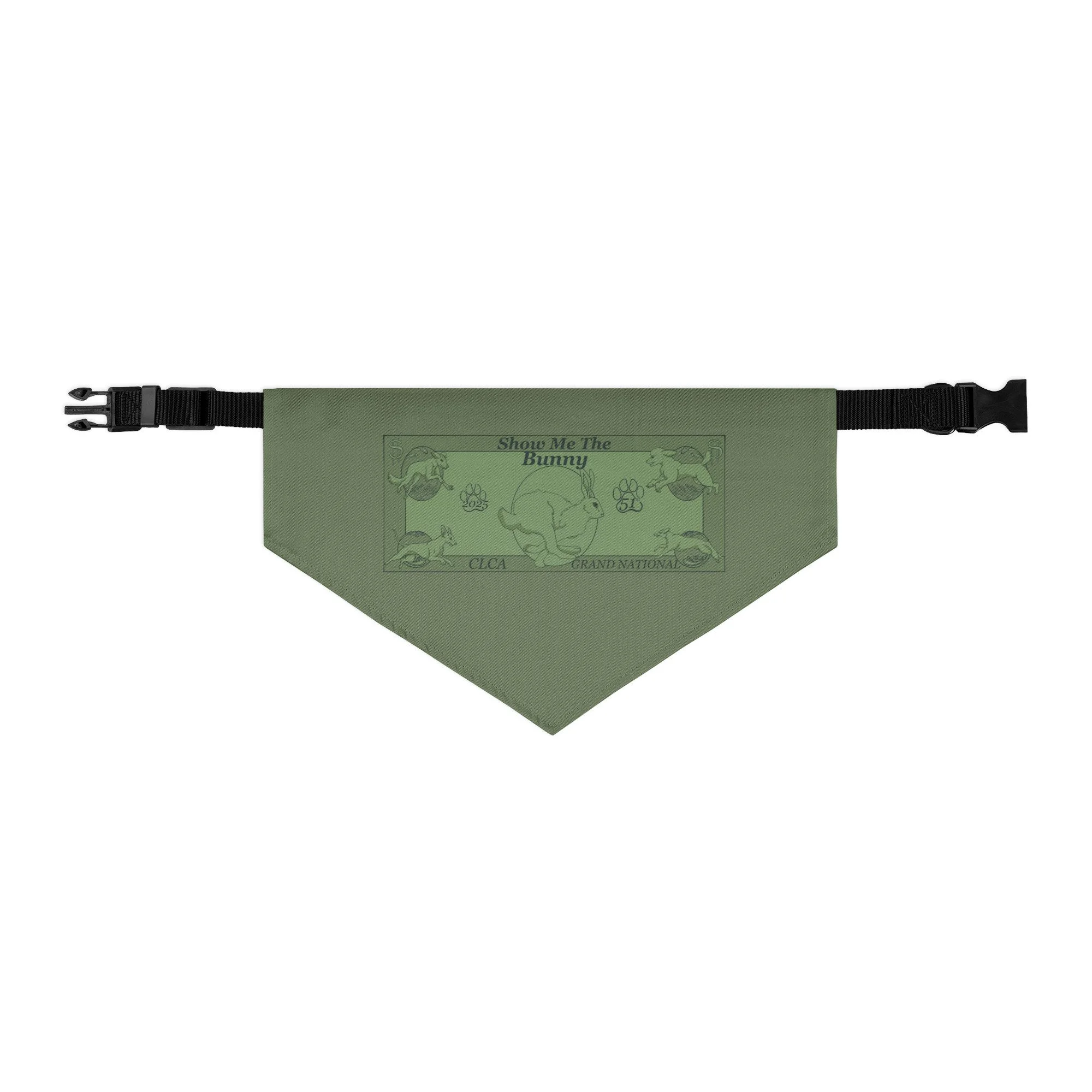 pet-bandana-collar-black-l-front-6883f40014dc4.jpg