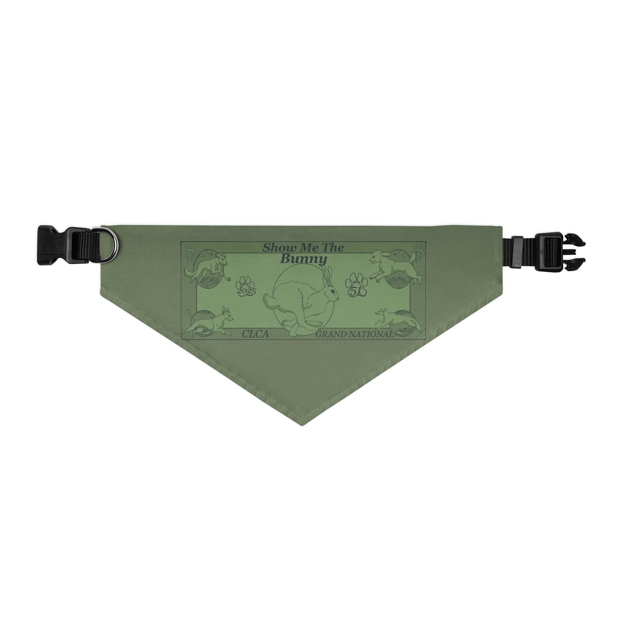pet-bandana-collar-black-xl-front-6883f46399909.jpg