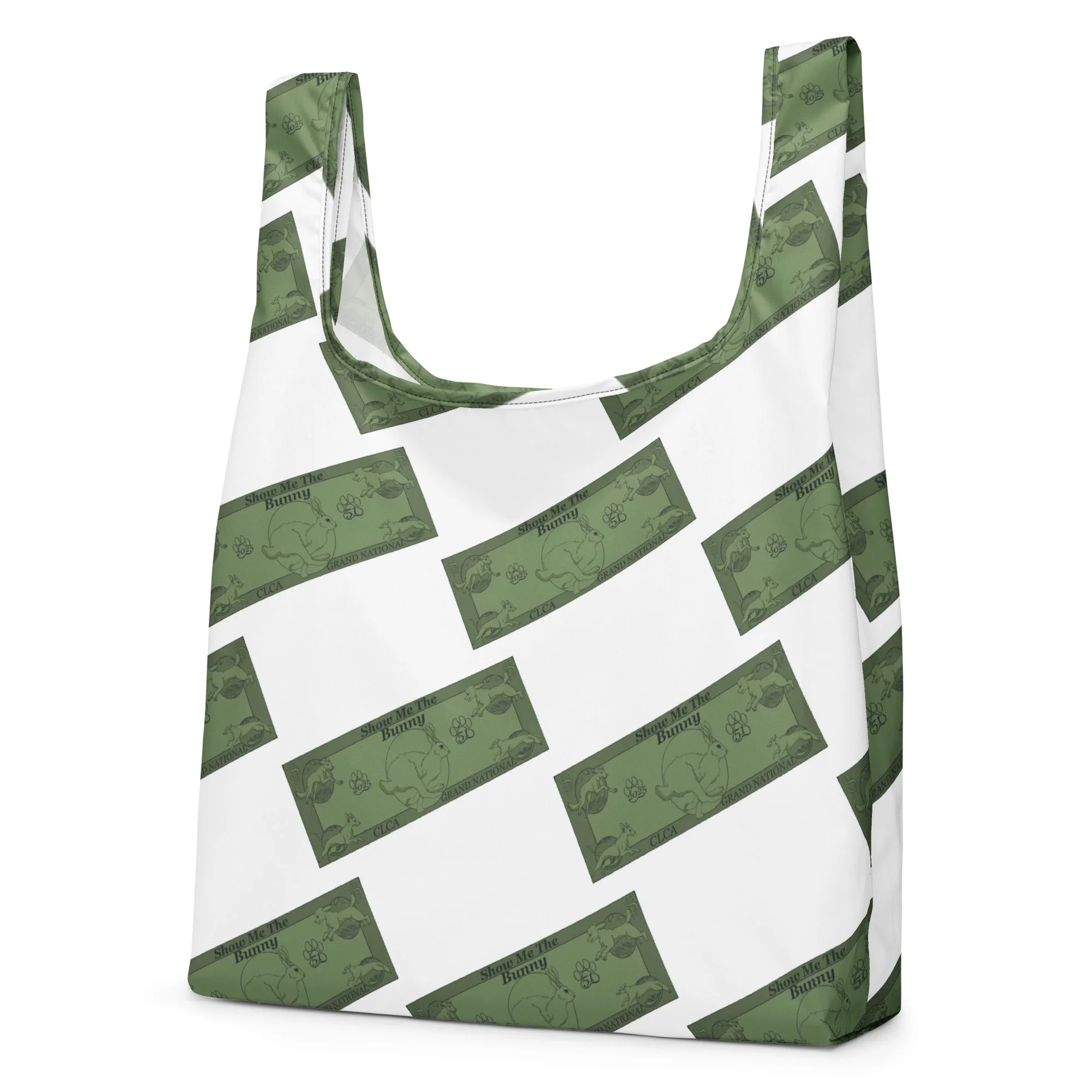 all-over-print-shopping-bag-black-left-front-6896762fb7a61.jpg