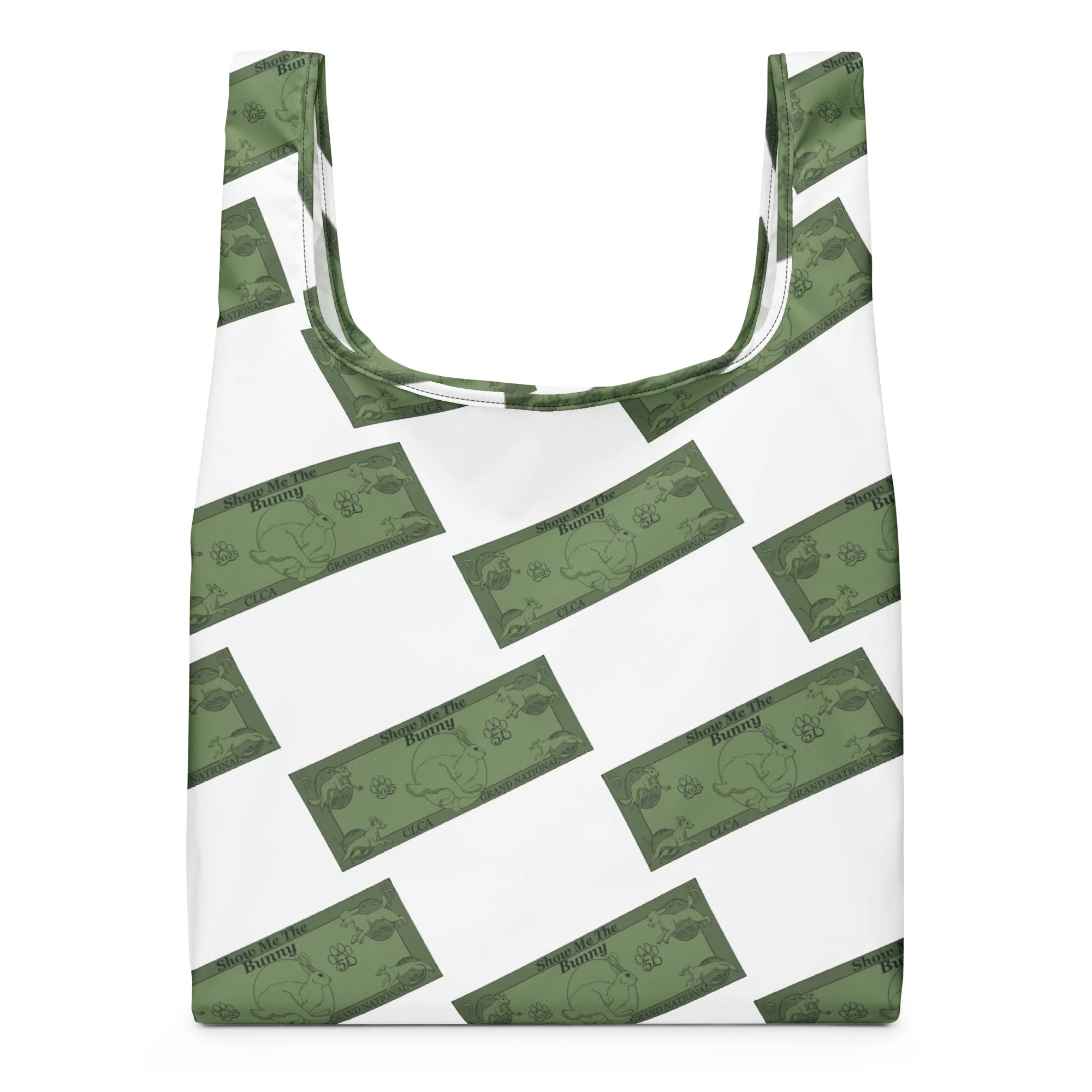 all-over-print-shopping-bag-black-front-6896762fb81f8.jpg