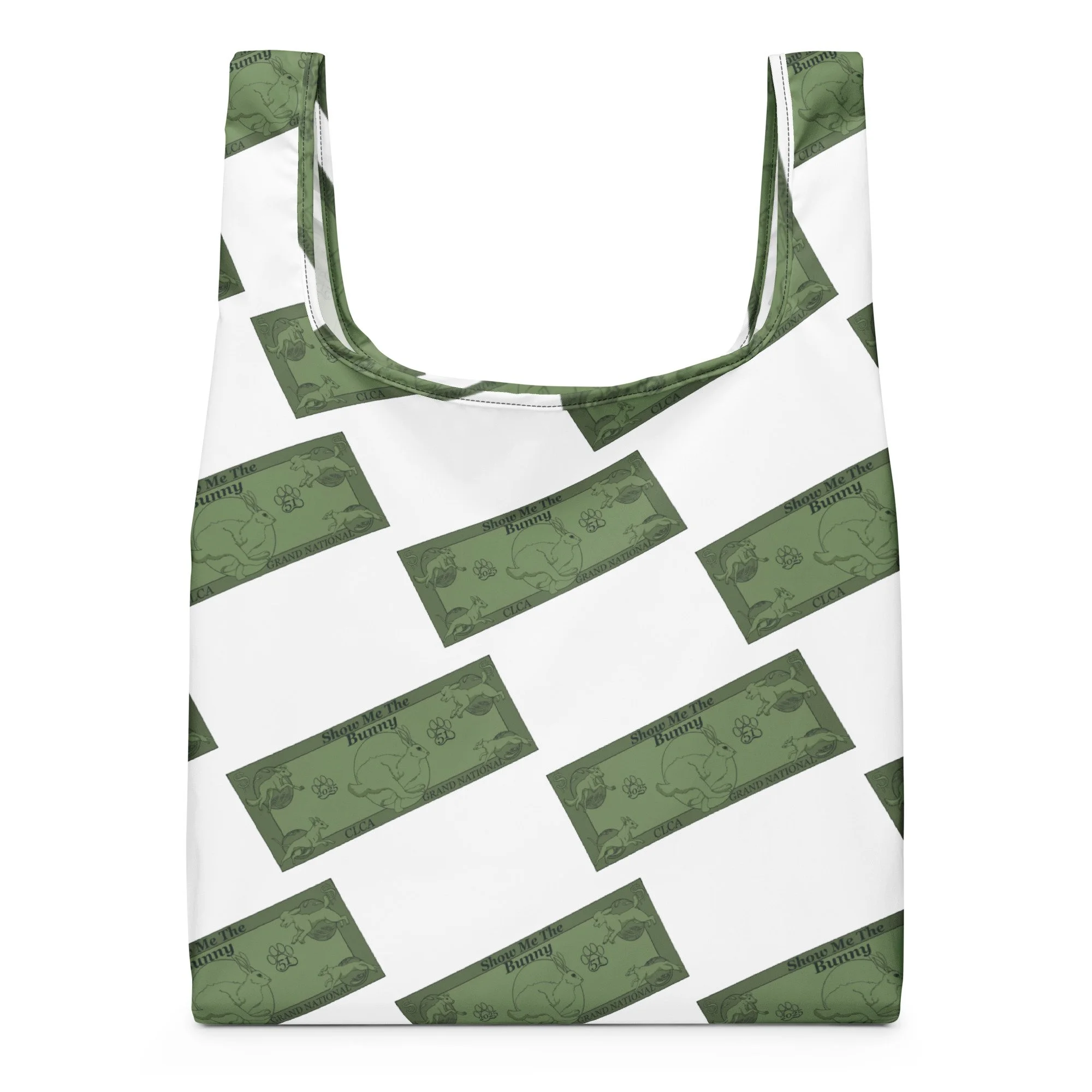 all-over-print-shopping-bag-black-back-6896762fb82ca.jpg