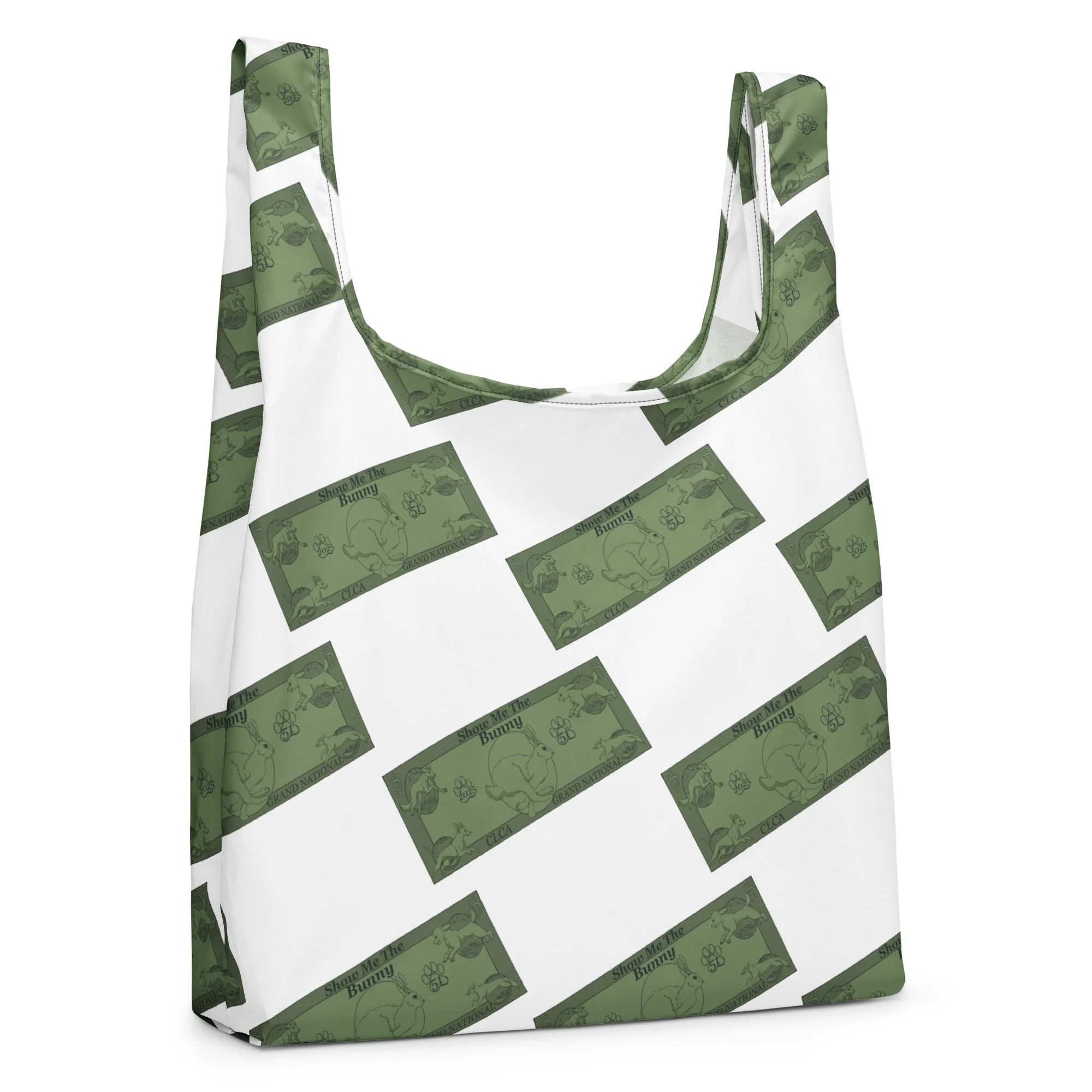 all-over-print-shopping-bag-black-right-front-6896762fb8395.jpg