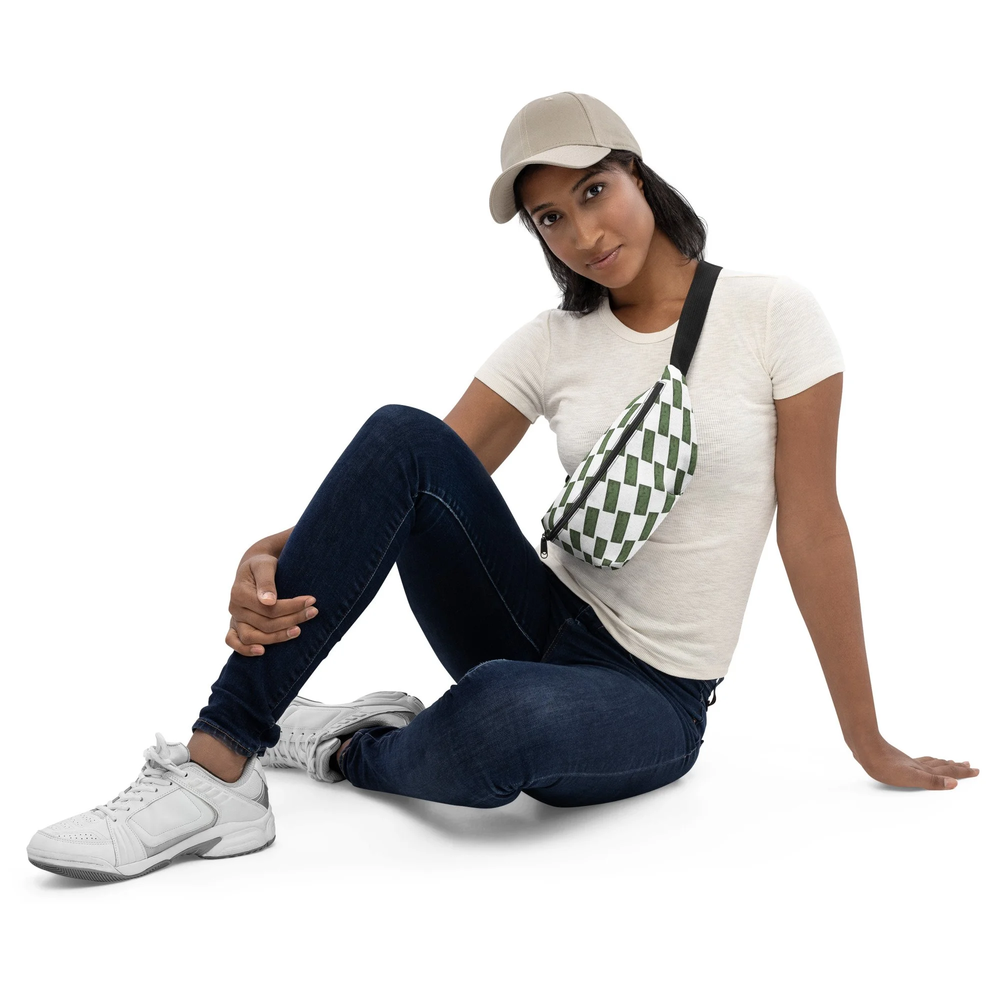 all-over-print-fanny-pack-white-front-689684526b4ba.jpg