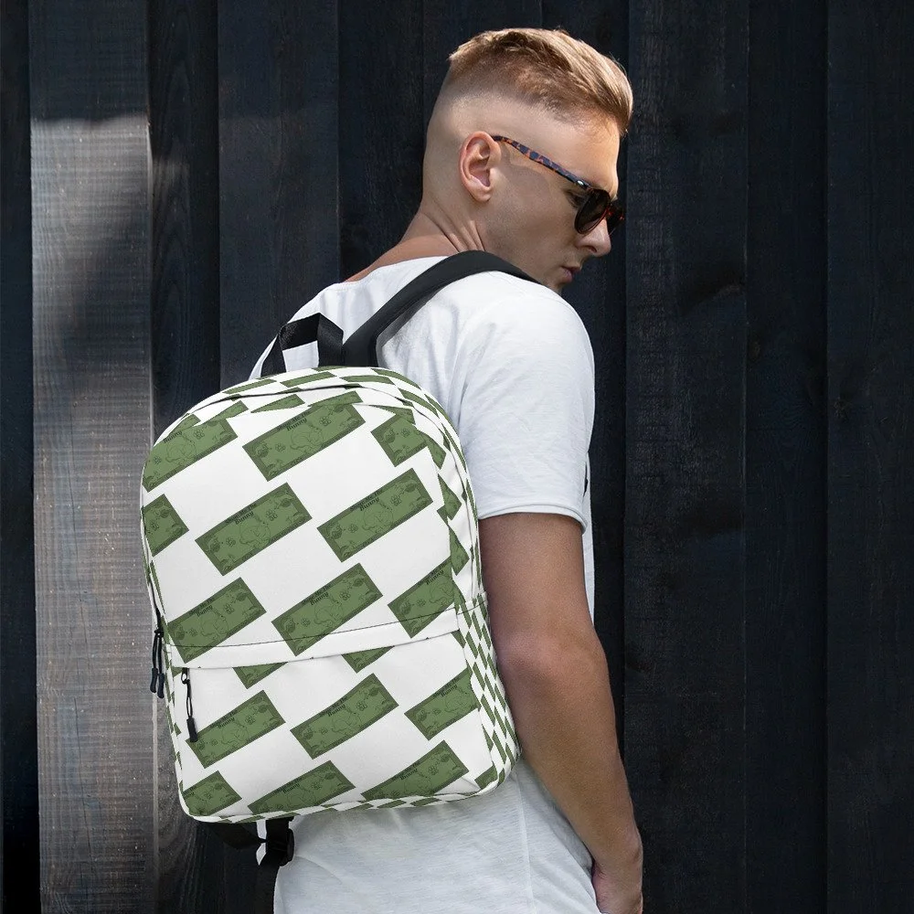 all-over-print-backpack-white-front-689684e8c88c7.jpg