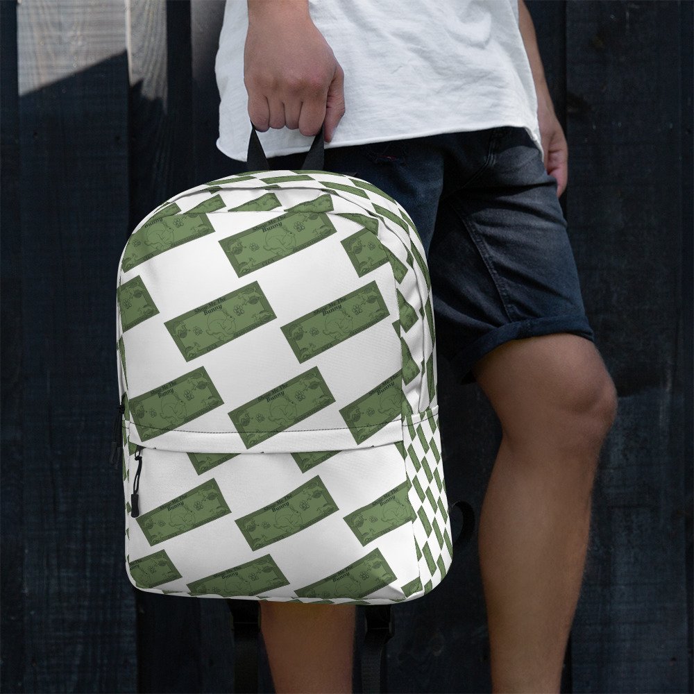 all-over-print-backpack-white-left-689684e8c9630.jpg