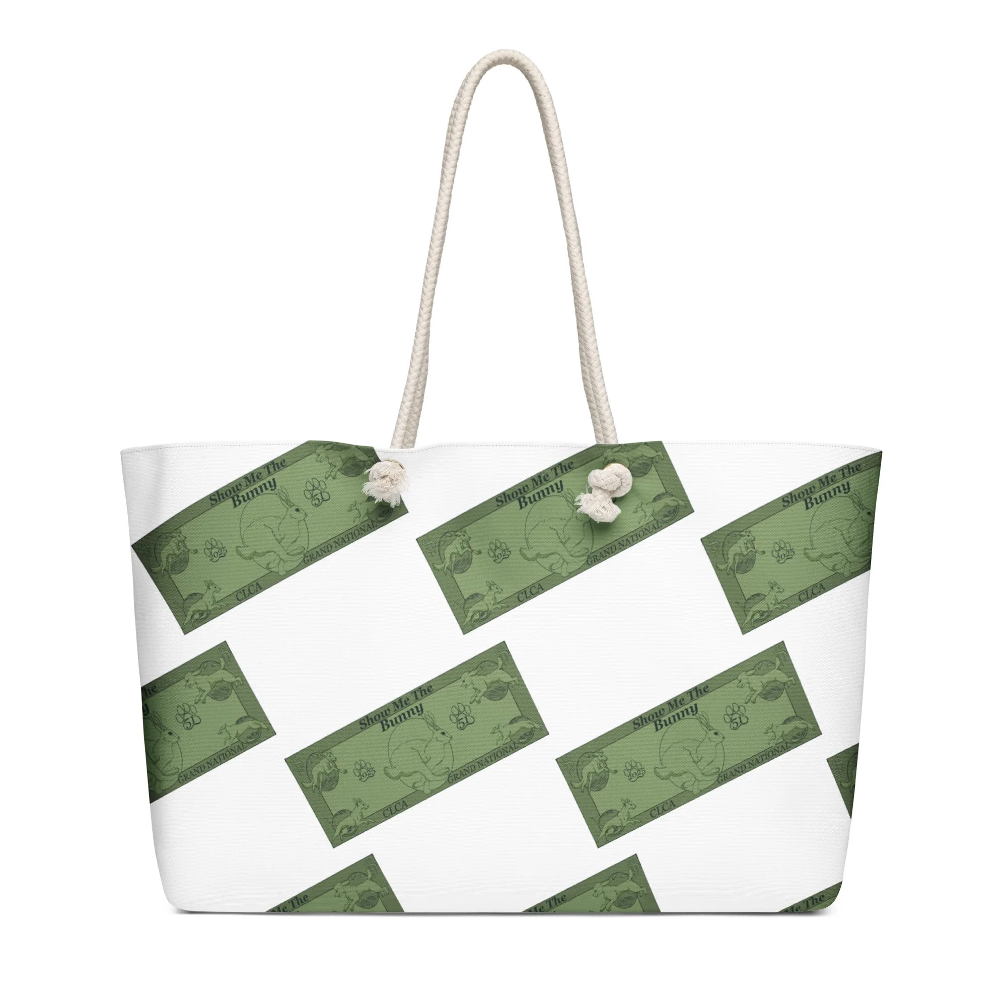 weekender-bag-white-24x13-front-689685632d785.jpg