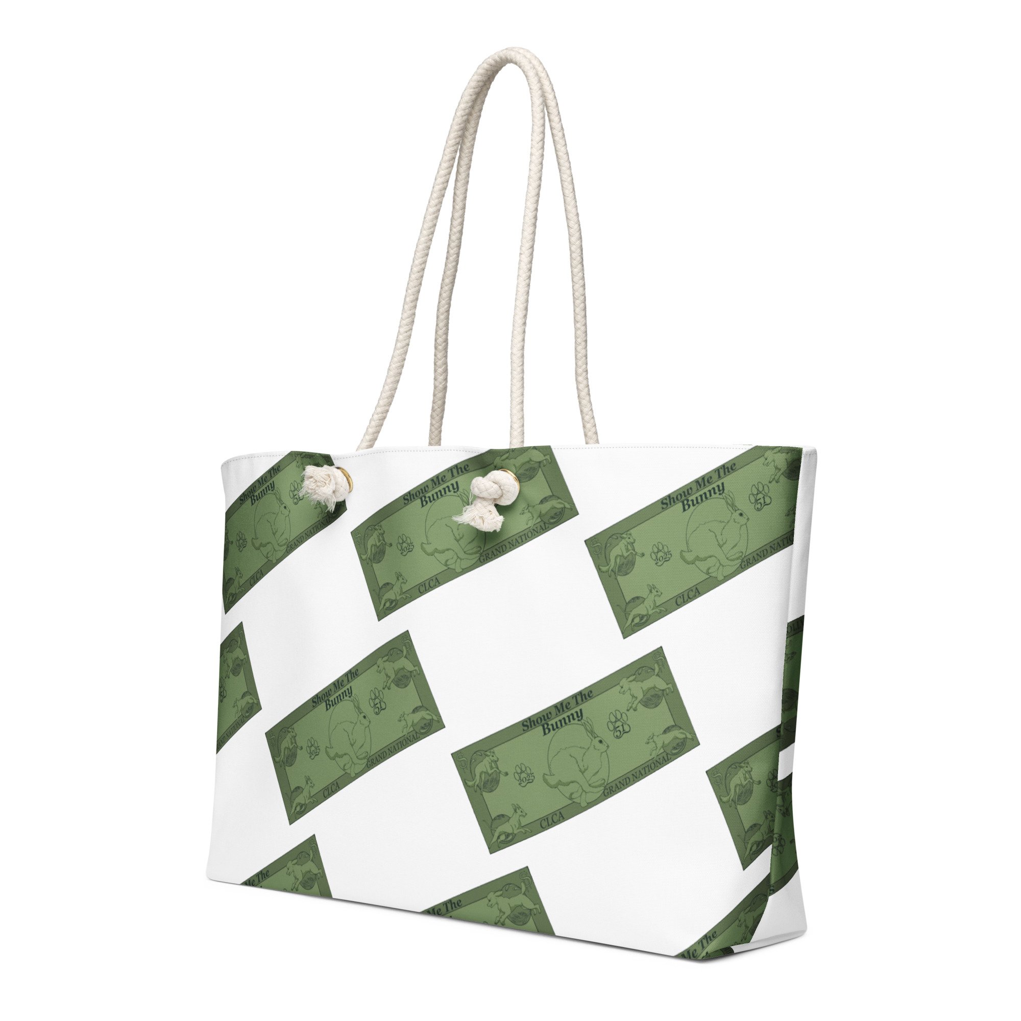 weekender-bag-white-24x13-left-front-689685632de29.jpg