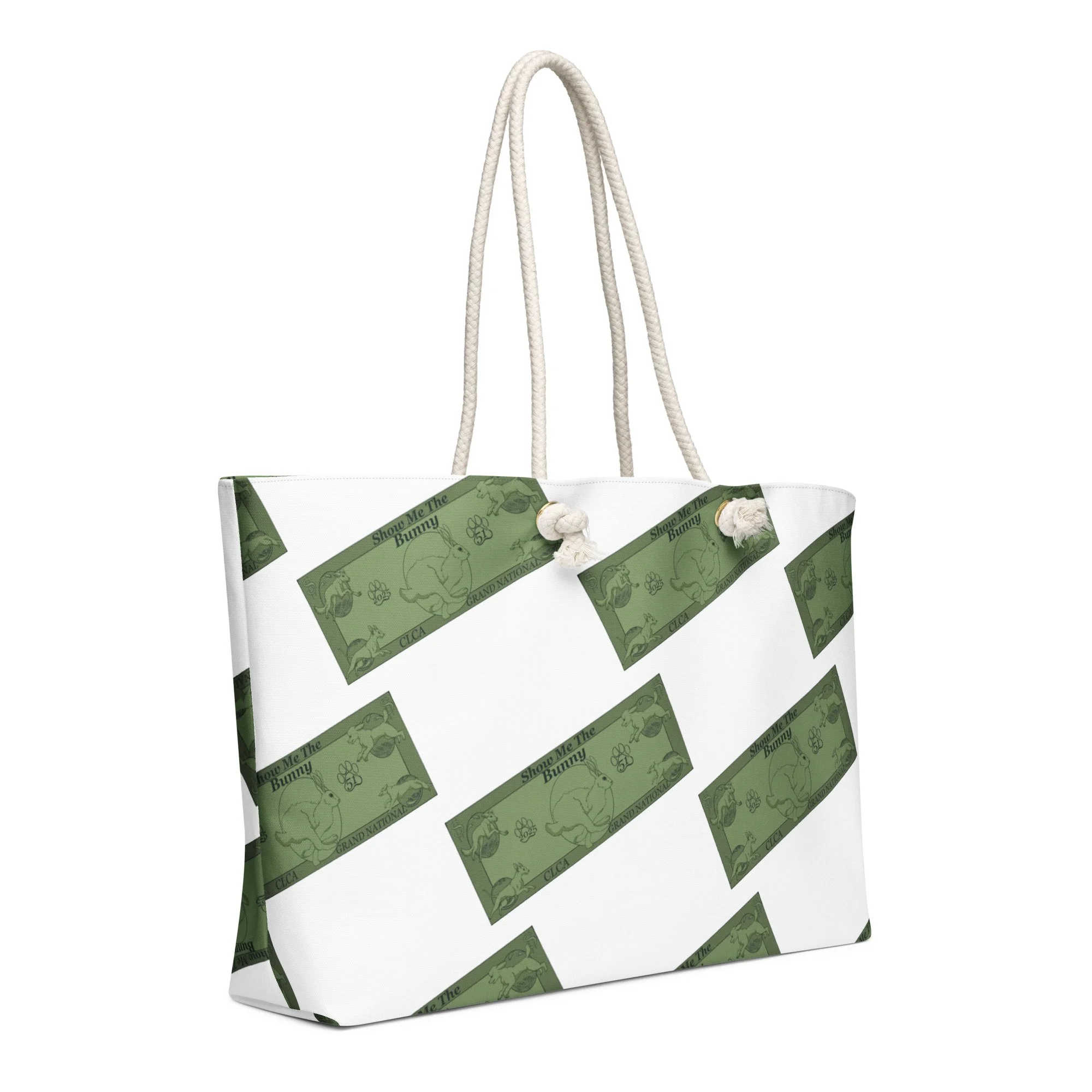 weekender-bag-white-24x13-right-front-689685632dead.jpg