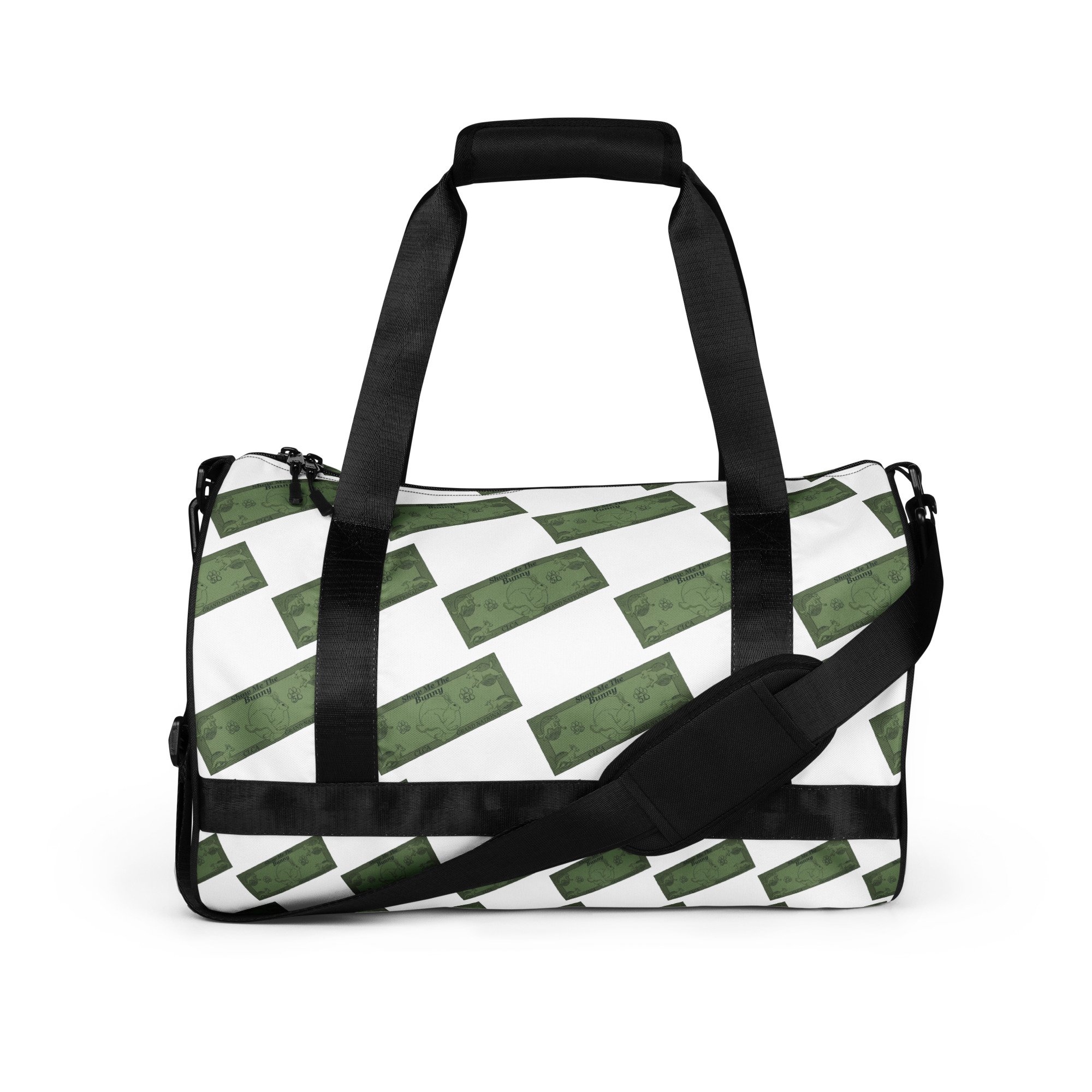 all-over-print-gym-bag-white-front-689d7627e4f72.jpg