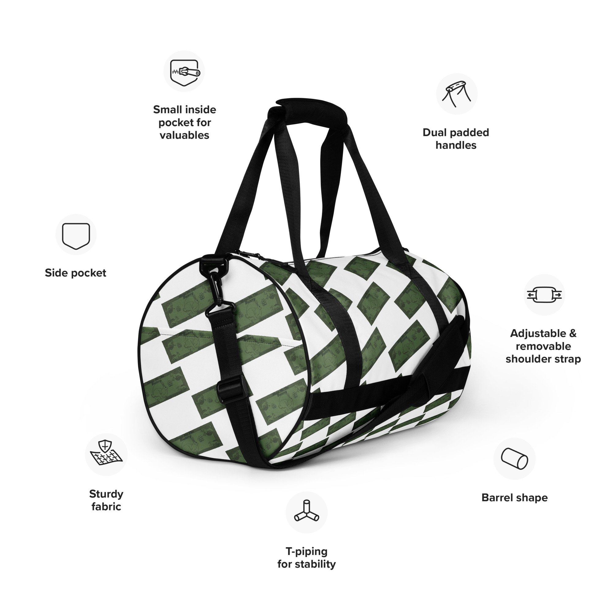 all-over-print-gym-bag-white-right-front-689d7627e5c60.jpg