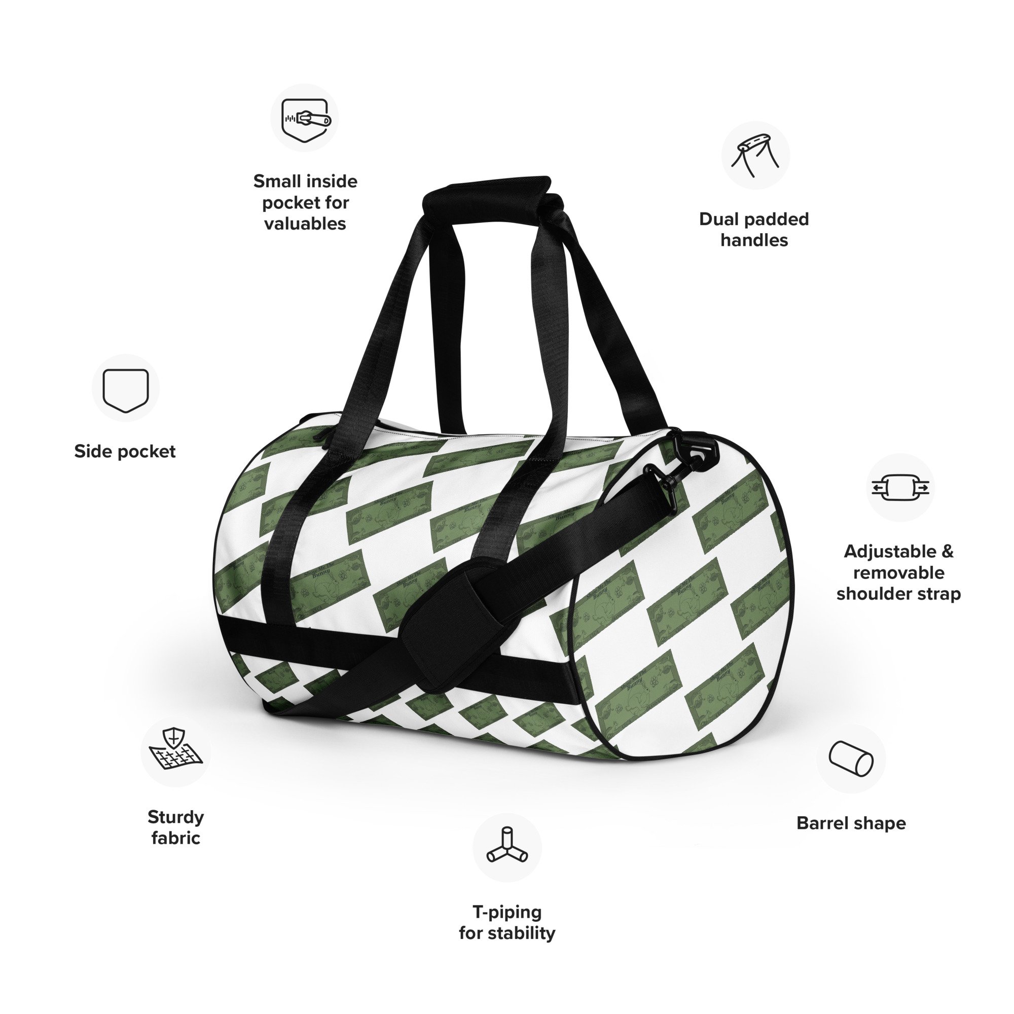 all-over-print-gym-bag-white-left-front-689d7627e5d77.jpg