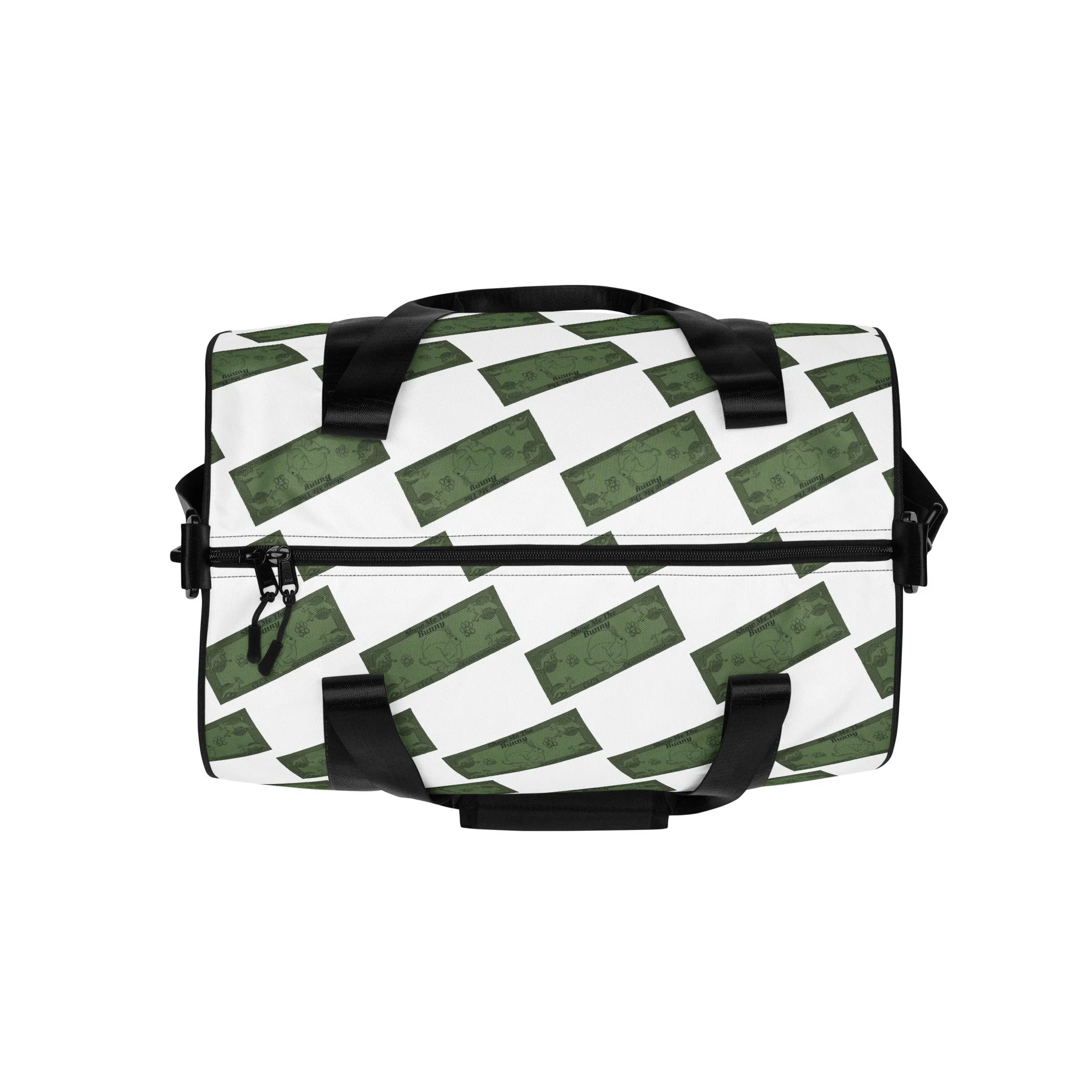all-over-print-gym-bag-white-top-689d7627e5e61.jpg