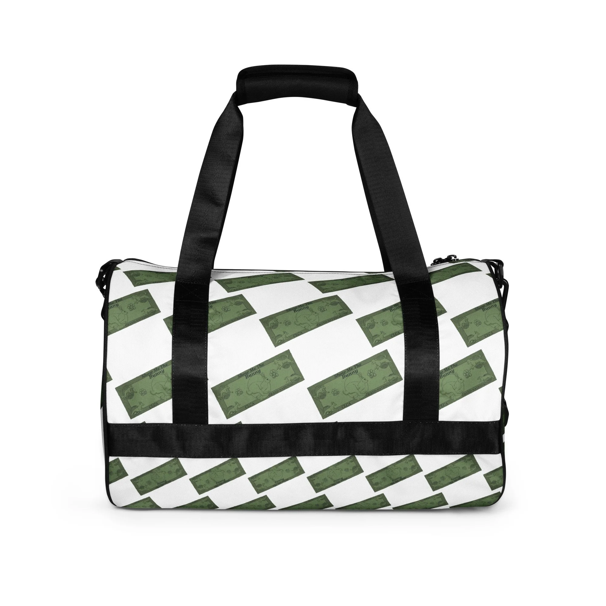all-over-print-gym-bag-white-back-689d7627e5f35.jpg