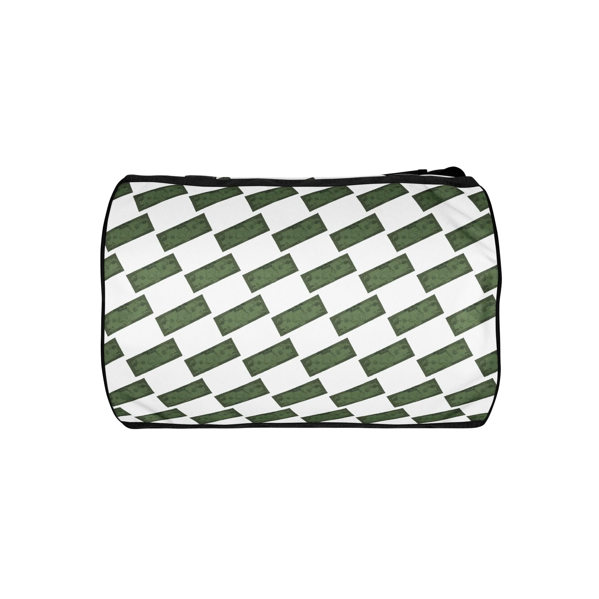 all-over-print-gym-bag-white-bottom-689d7627e6002.jpg