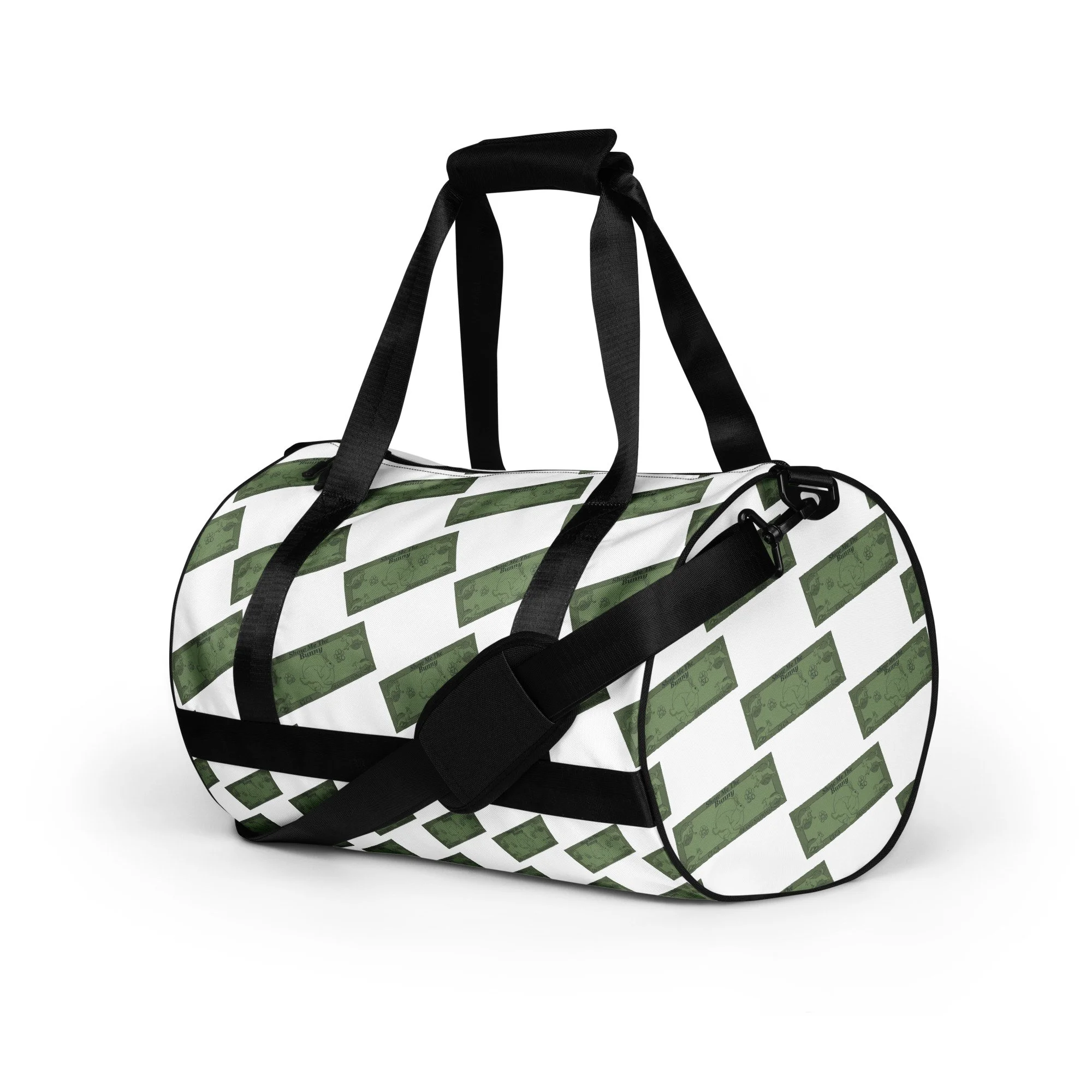 all-over-print-gym-bag-white-left-front-689d7627e60c6.jpg