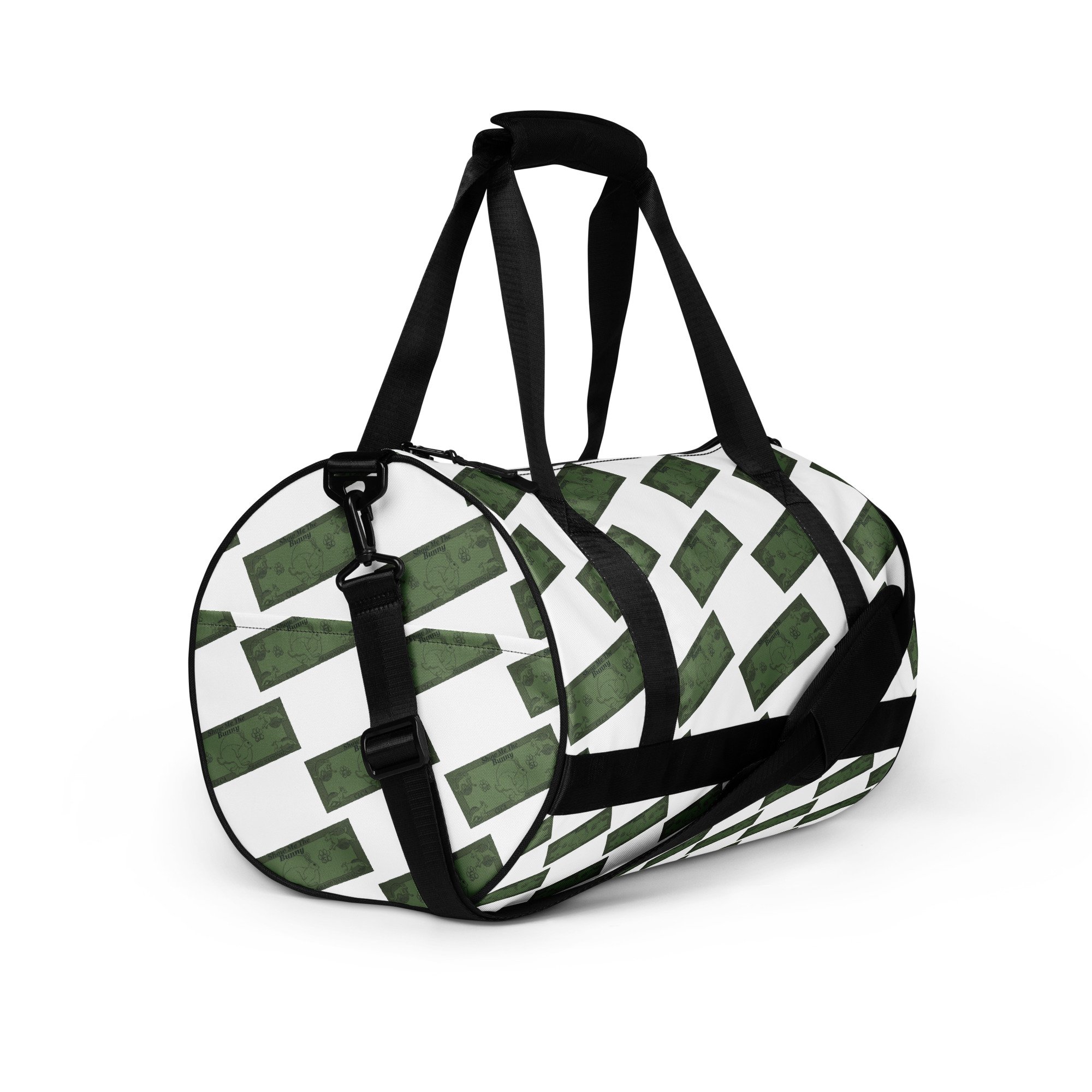 all-over-print-gym-bag-white-right-front-689d7627e6198.jpg