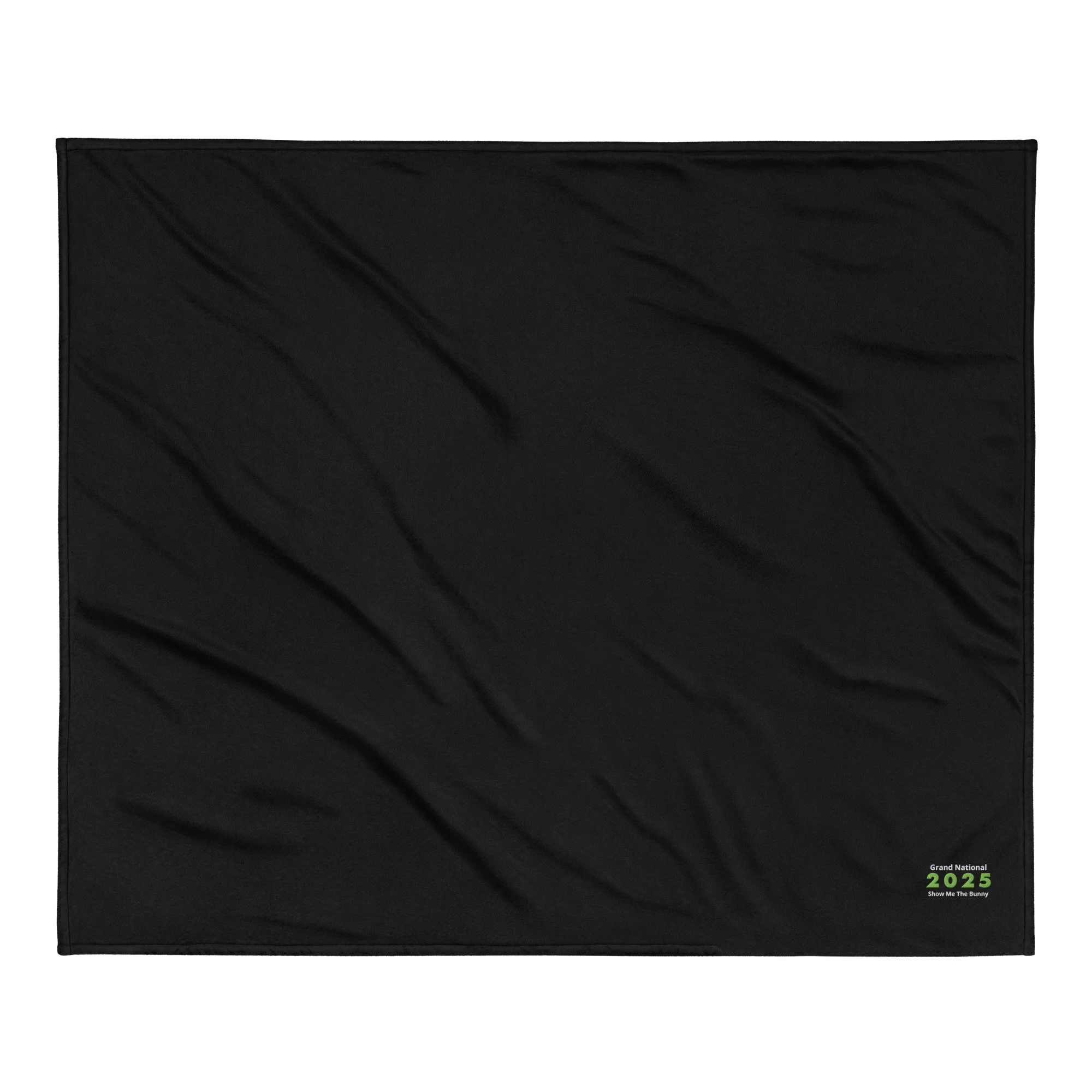 embroidered-premium-sherpa-blanket-black-front-689d79957f946.jpg