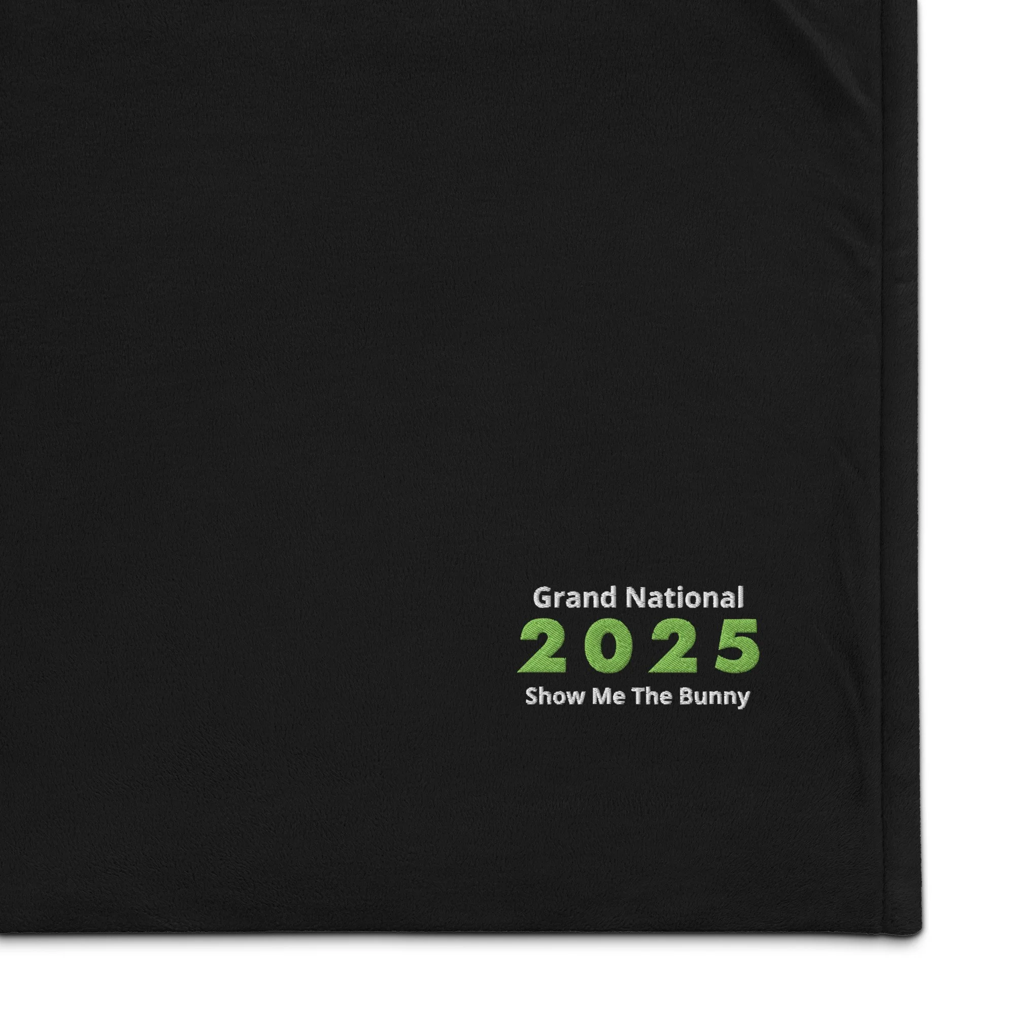 embroidered-premium-sherpa-blanket-black-zoomed-in-689d79958057c.jpg