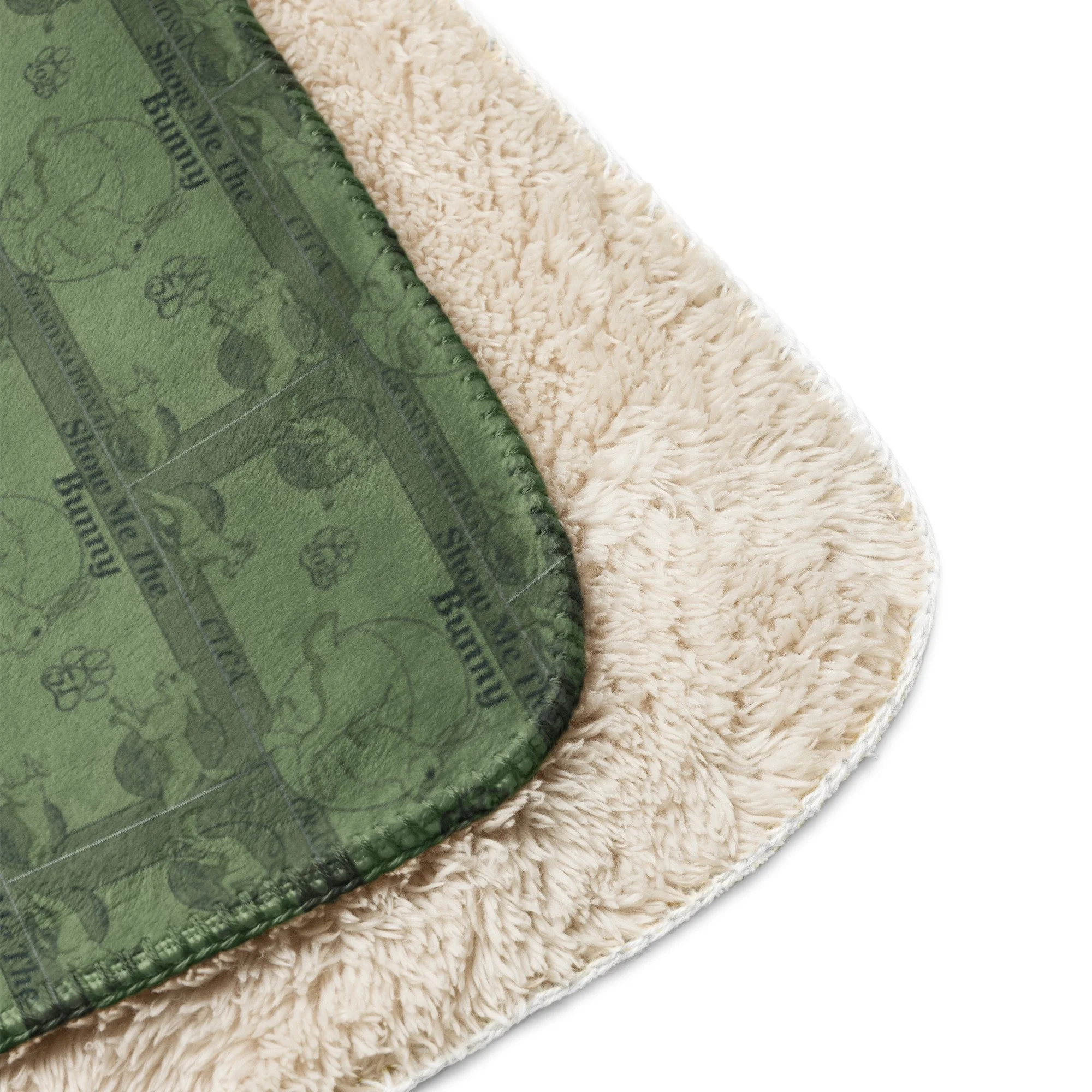sublimated-sherpa-blanket-tan-37x57-product-details-689d7b6fa46a4.jpg