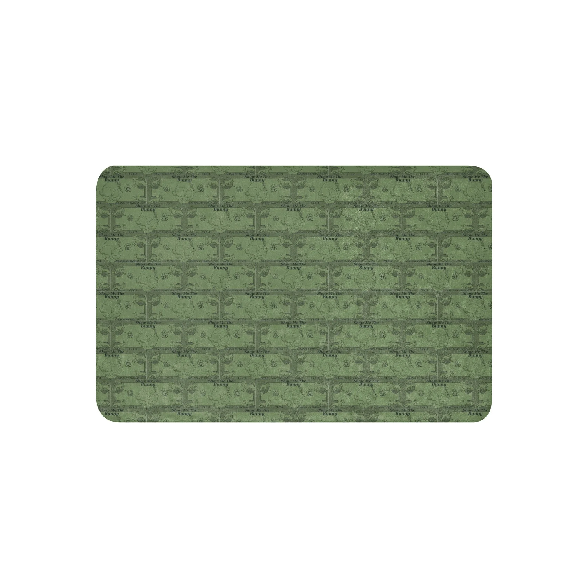 sublimated-sherpa-blanket-tan-37x57-front-689d7b6fa4769.jpg