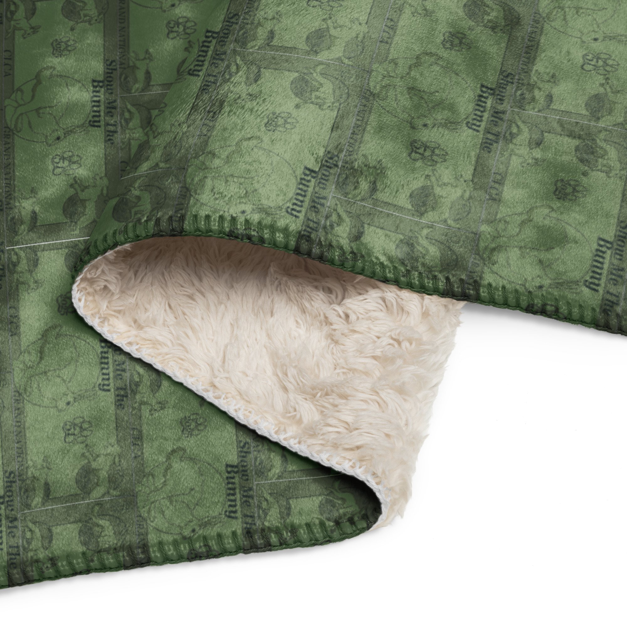 sublimated-sherpa-blanket-tan-37x57-product-details-2-689d7b6fa47b5.jpg