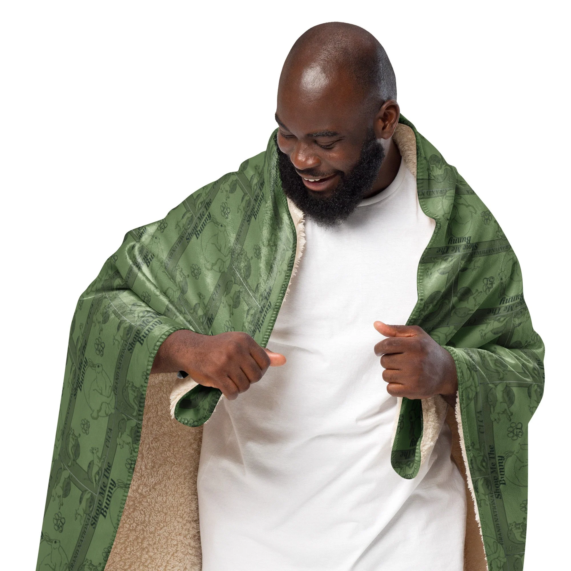 sublimated-sherpa-blanket-tan-37x57-front-2-689d7b6fa4845.jpg