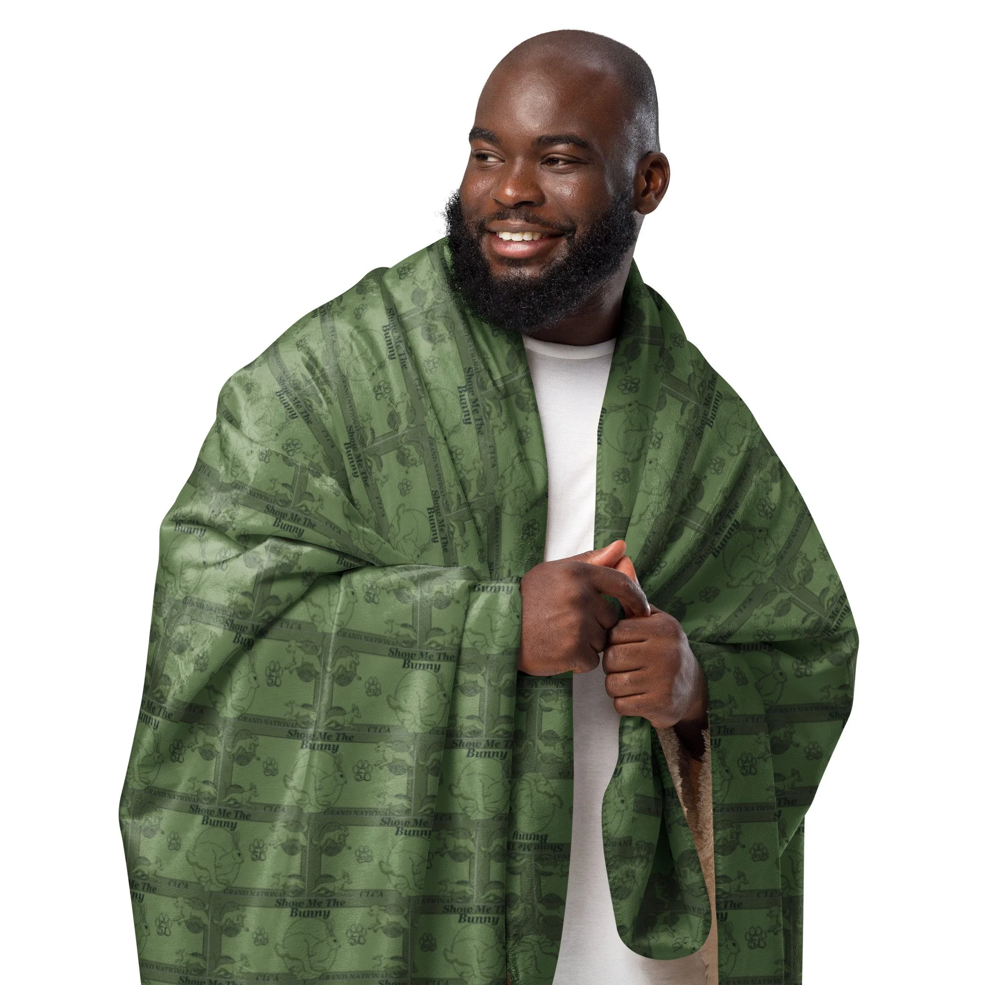 sublimated-sherpa-blanket-tan-60x80-front-689d7b6fa49a9.jpg